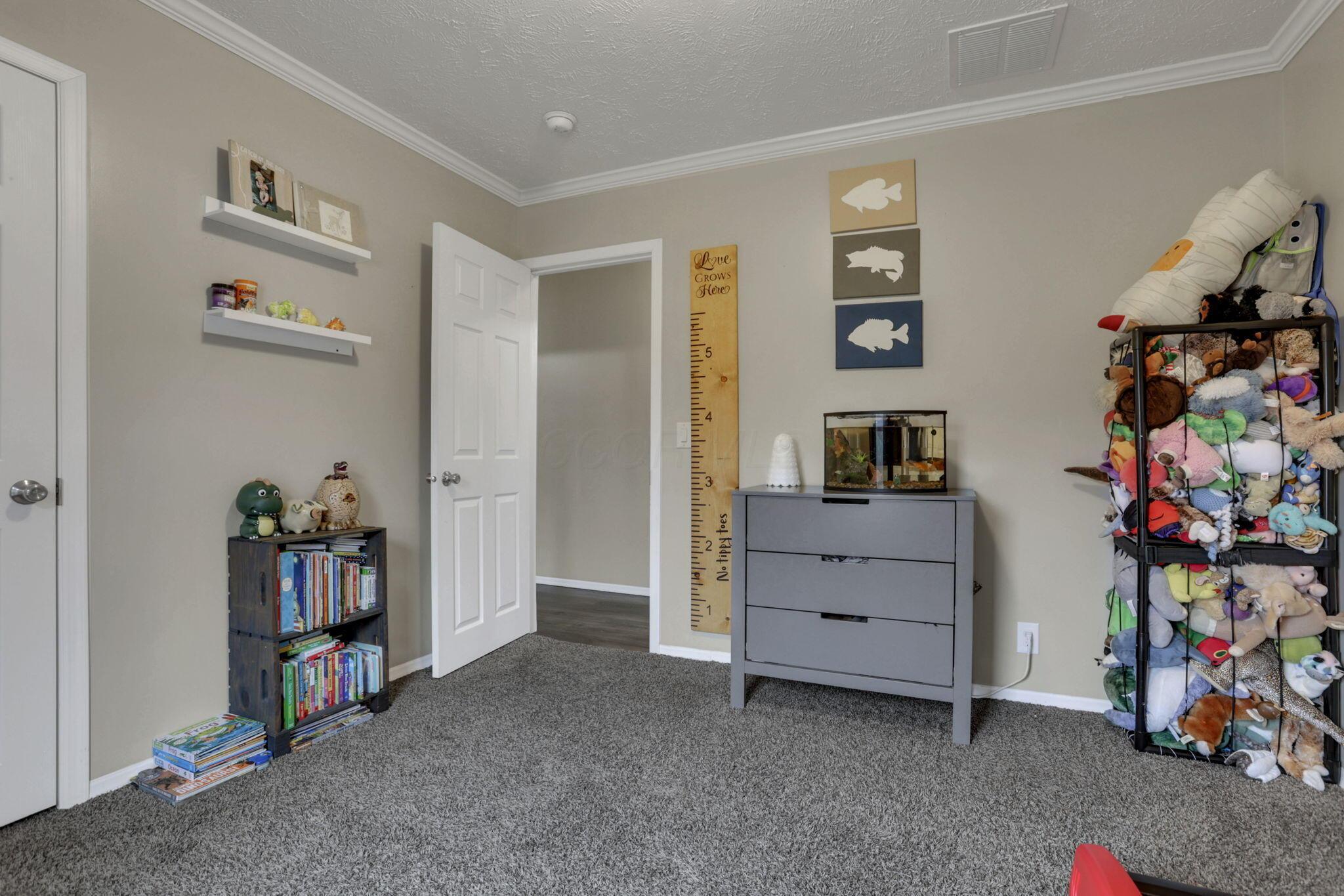 10665 State Route 93 N Property Photo 34