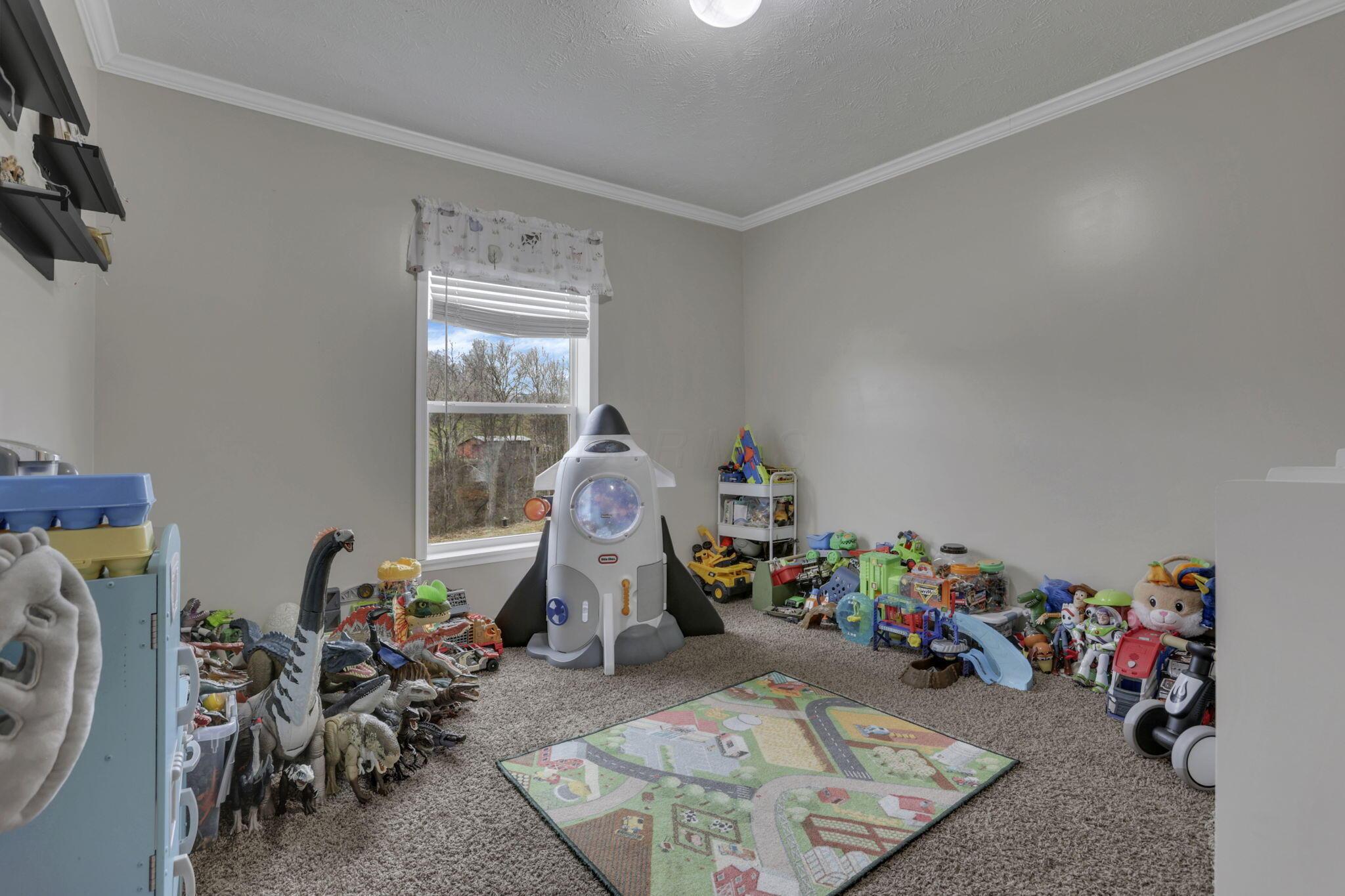 10665 State Route 93 N Property Photo 35