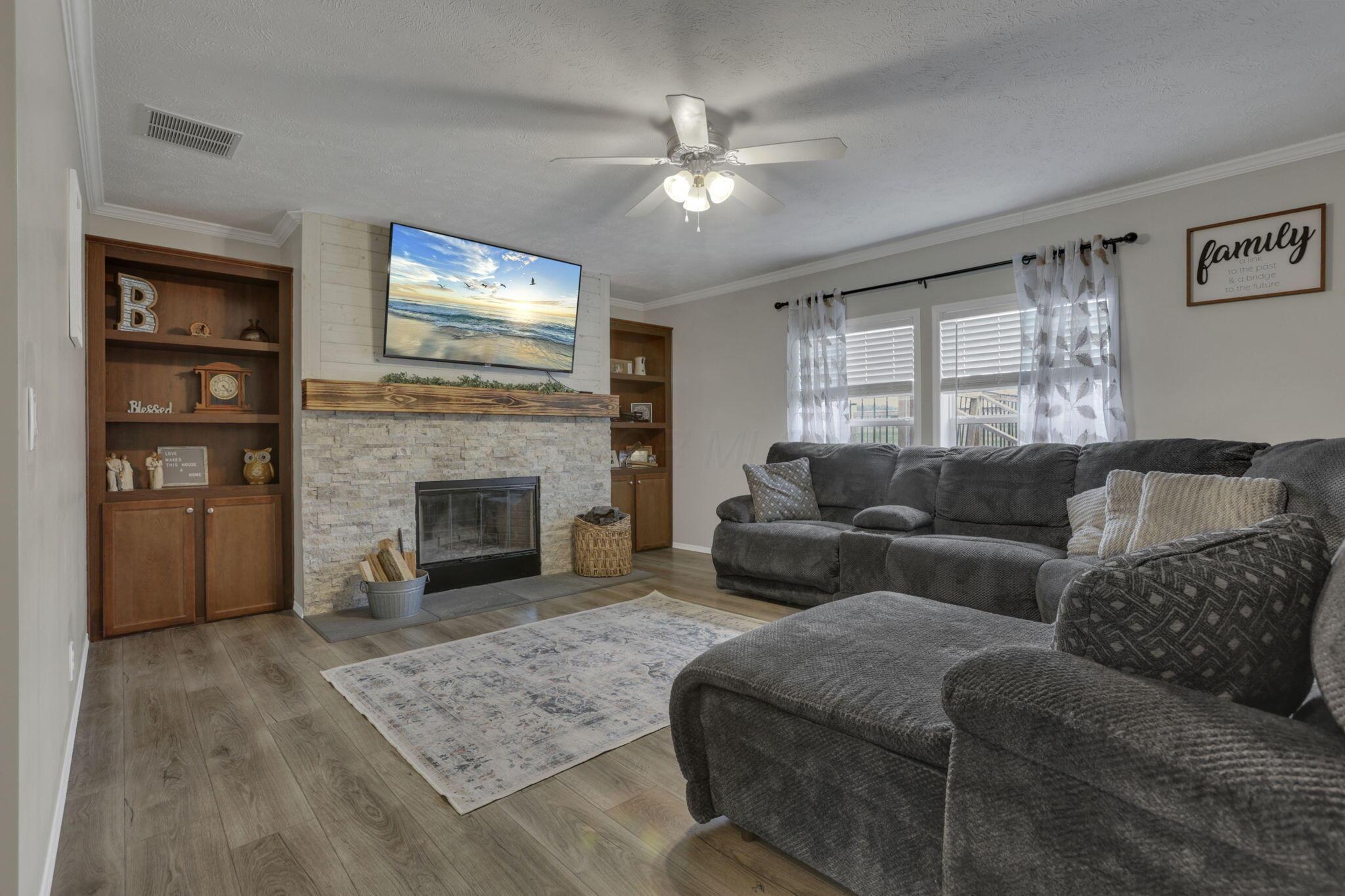 10665 State Route 93 N Property Photo 37