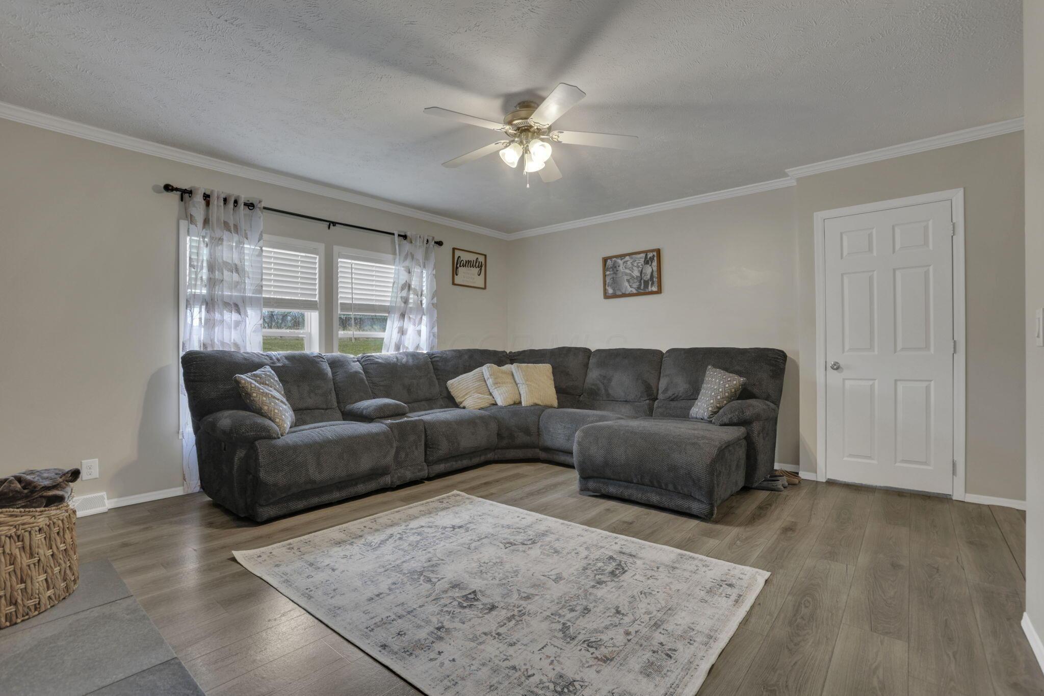 10665 State Route 93 N Property Photo 38