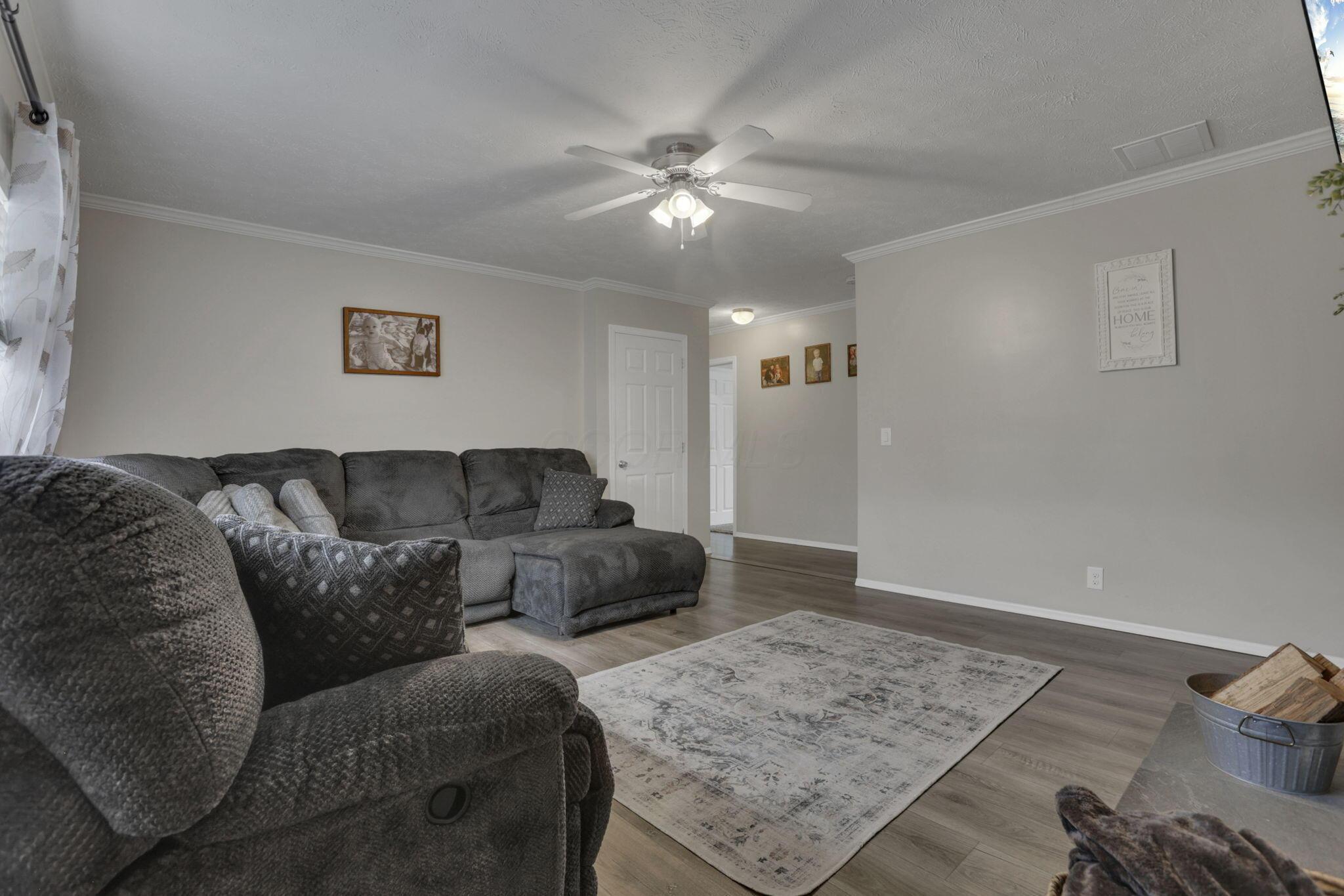 10665 State Route 93 N Property Photo 39