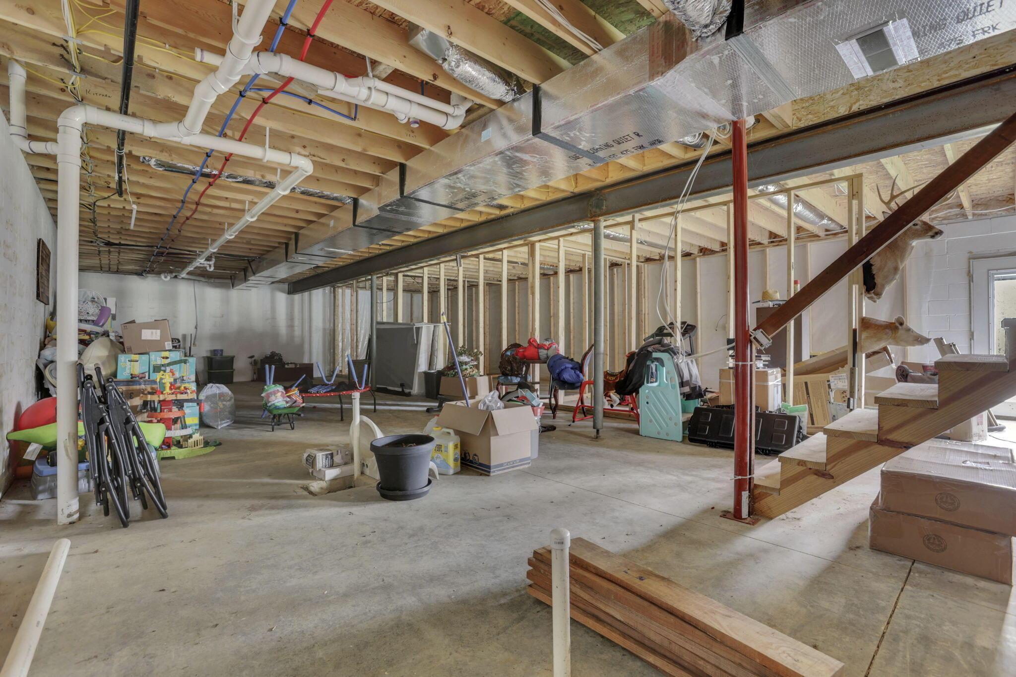 10665 State Route 93 N Property Photo 41