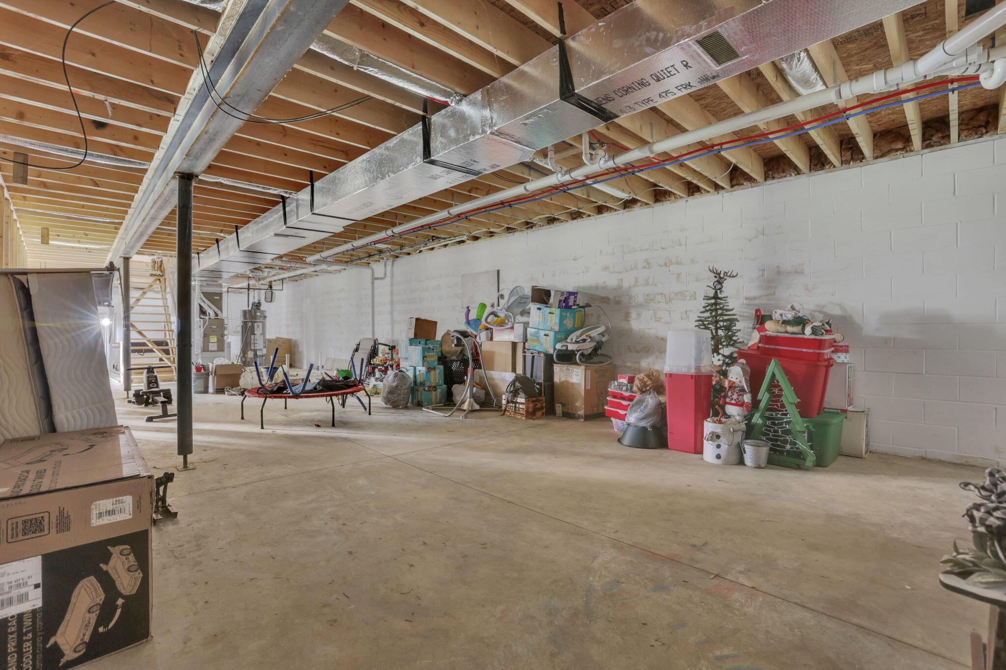 10665 State Route 93 N Property Photo 42