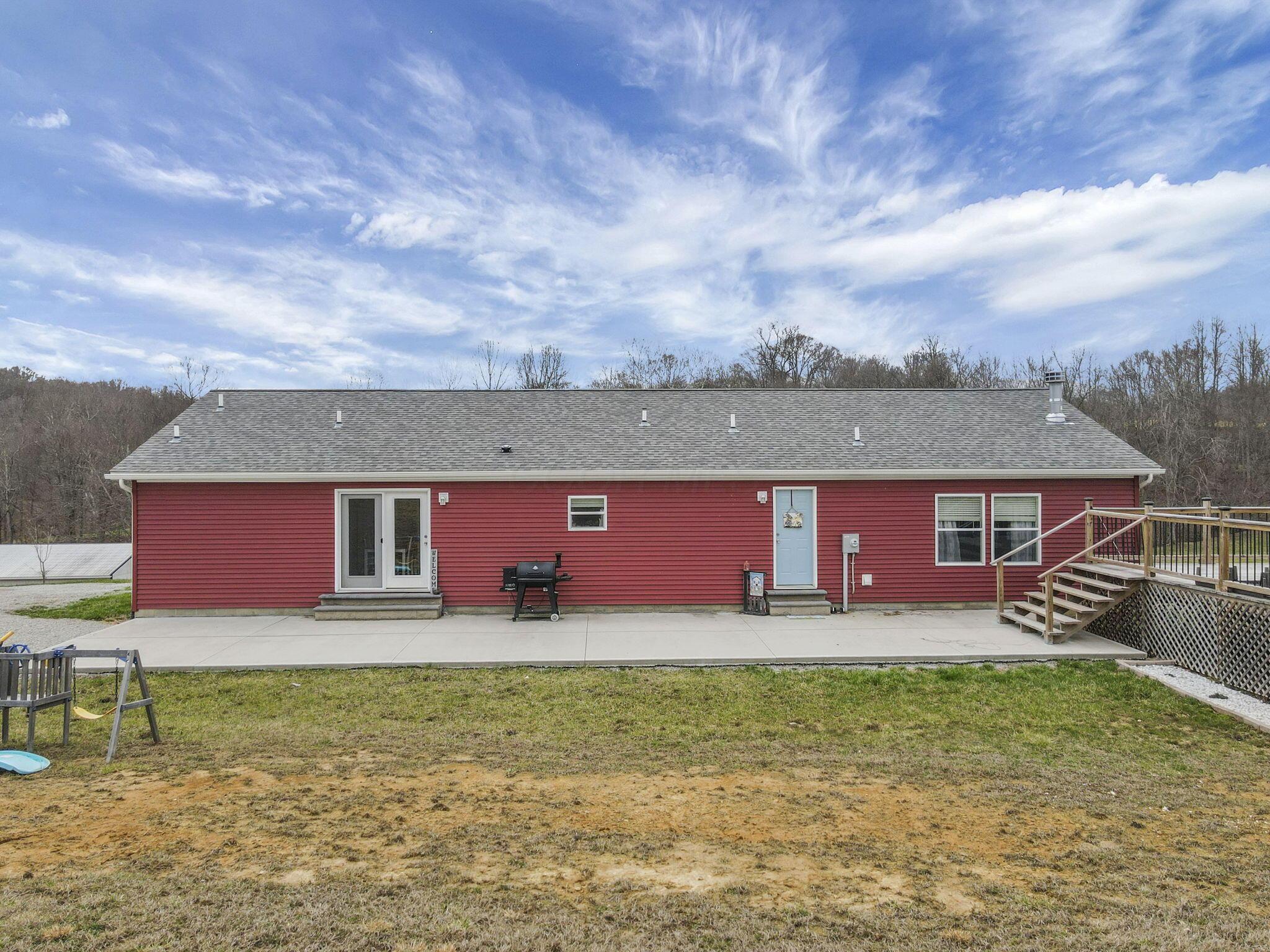 10665 State Route 93 N Property Photo 44