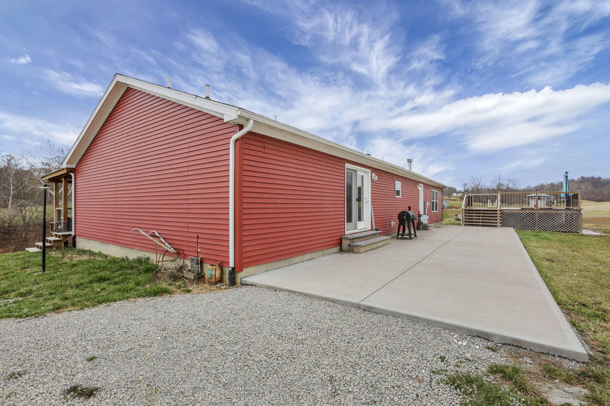 10665 State Route 93 N Property Photo 45