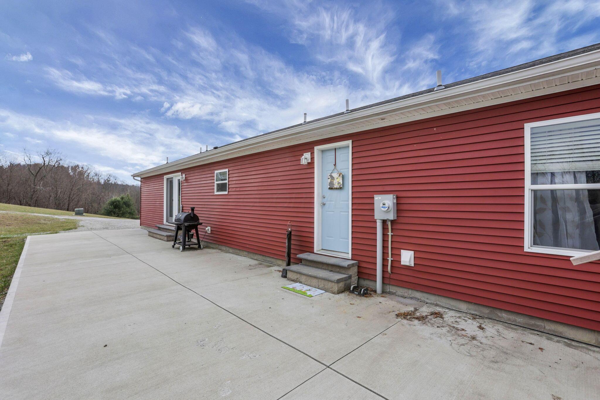 10665 State Route 93 N Property Photo 46