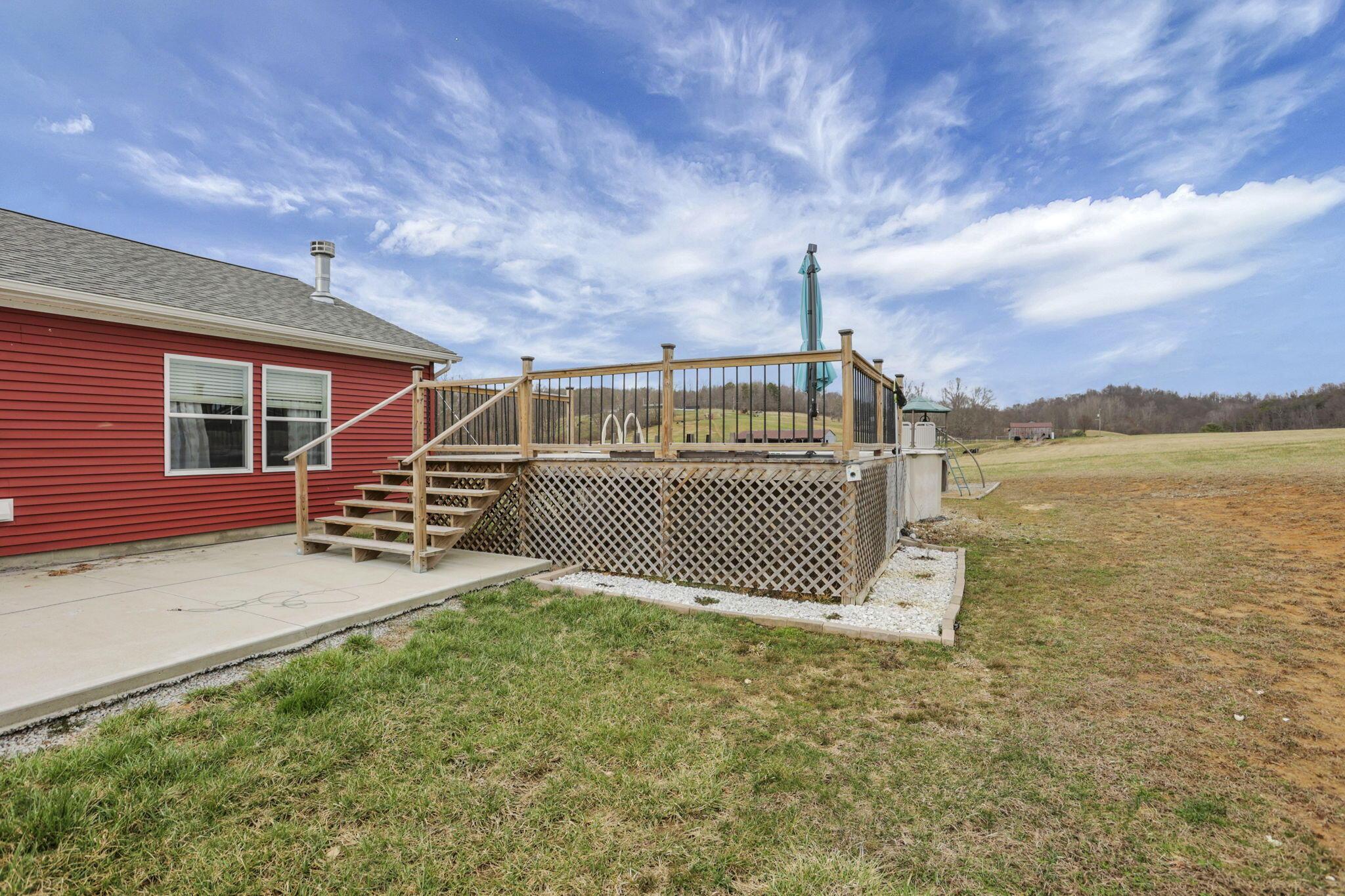 10665 State Route 93 N Property Photo 47