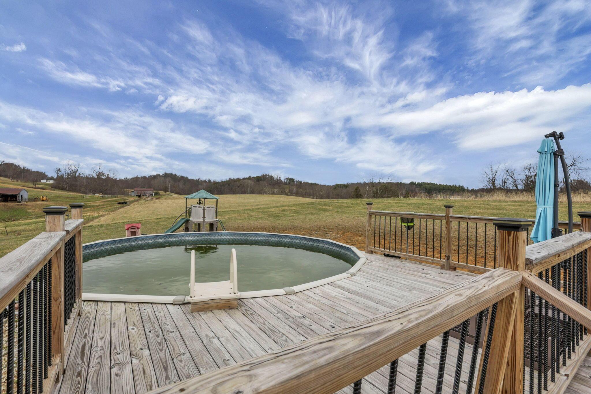 10665 State Route 93 N Property Photo 48