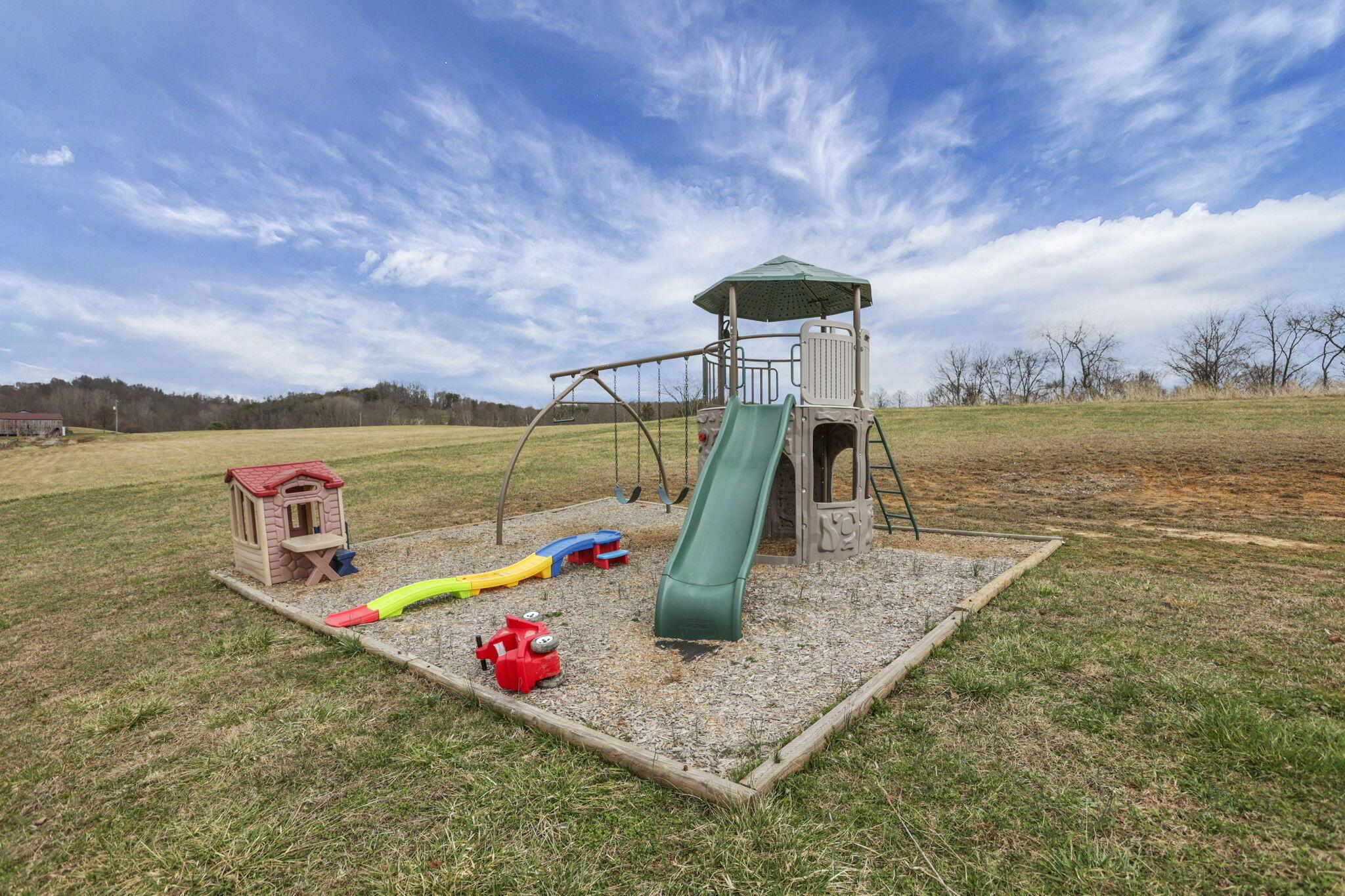 10665 State Route 93 N Property Photo 49