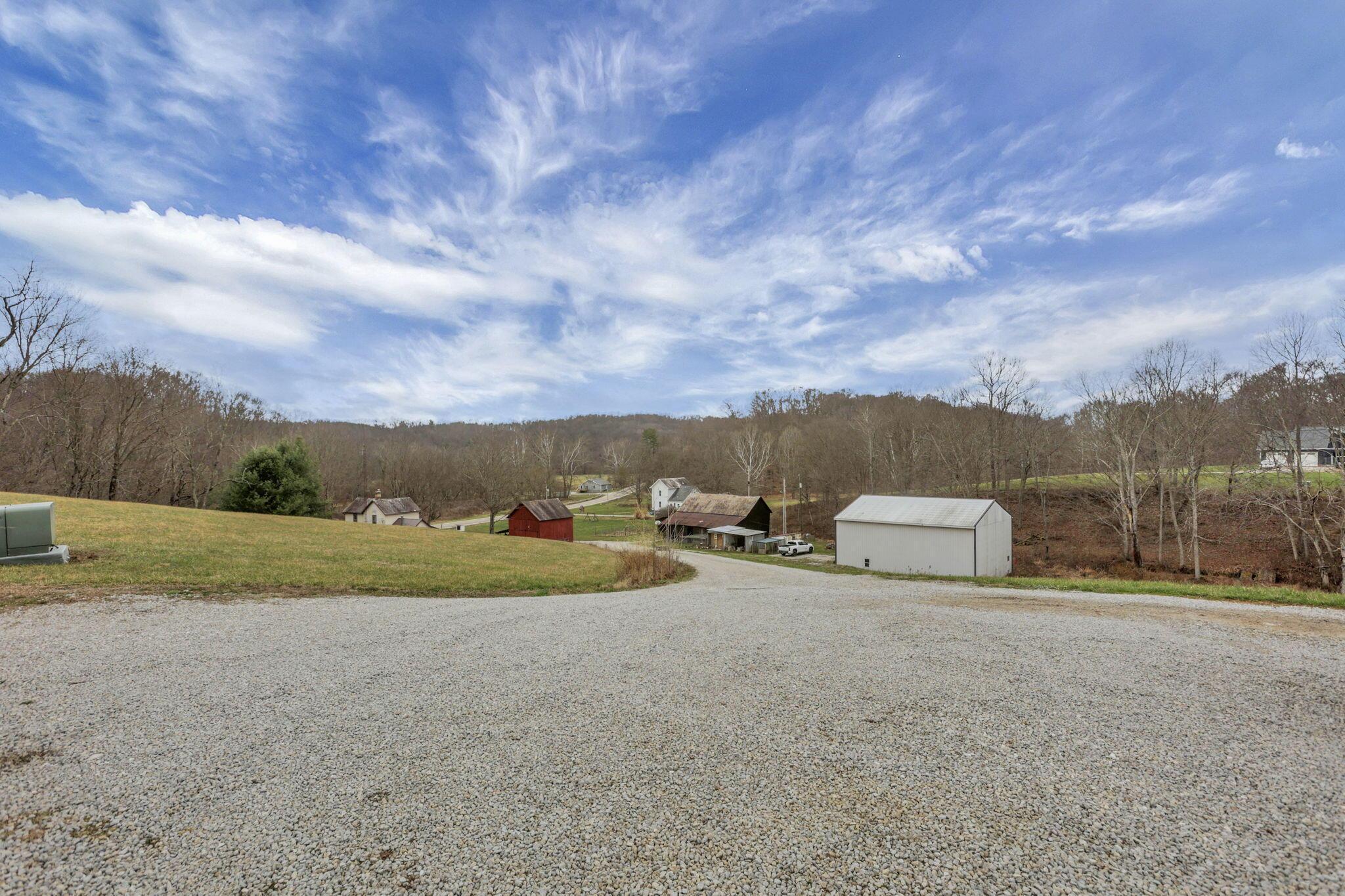 10665 State Route 93 N Property Photo 50