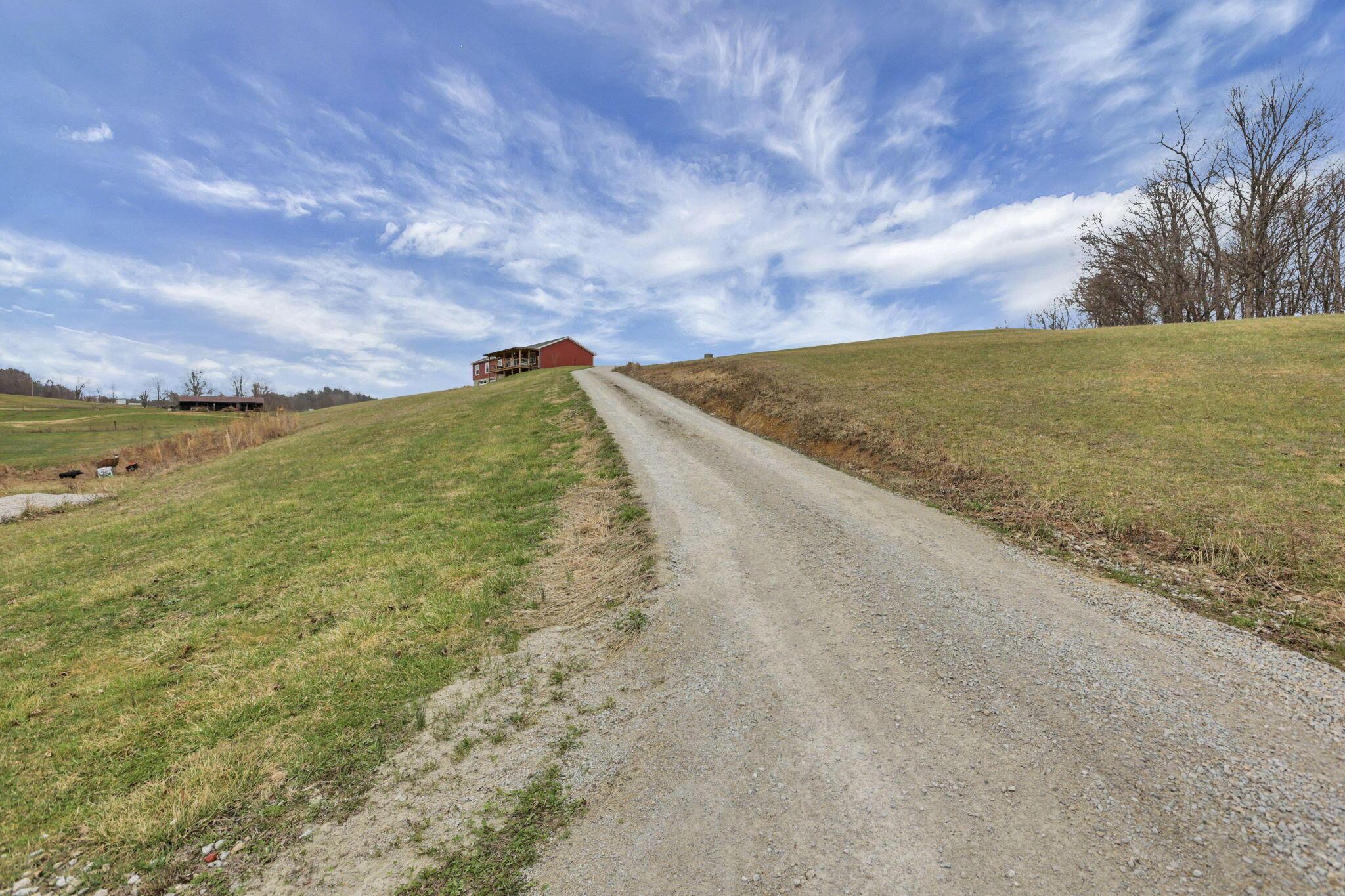 10665 State Route 93 N Property Photo 51