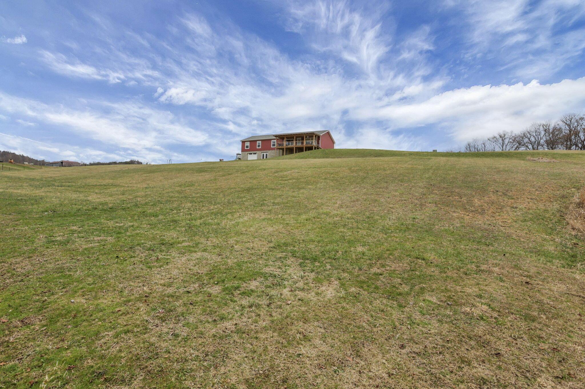 10665 State Route 93 N Property Photo 52