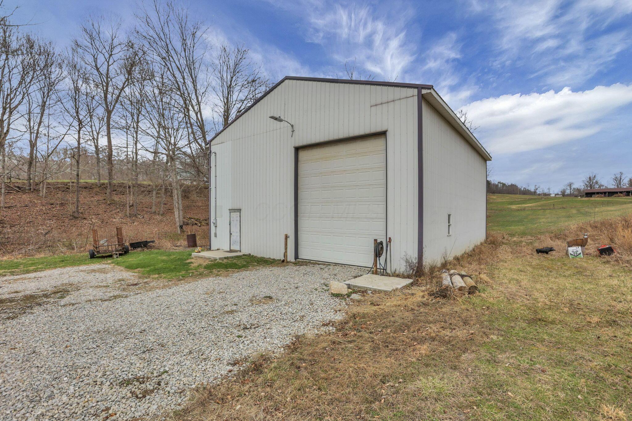 10665 State Route 93 N Property Photo 53