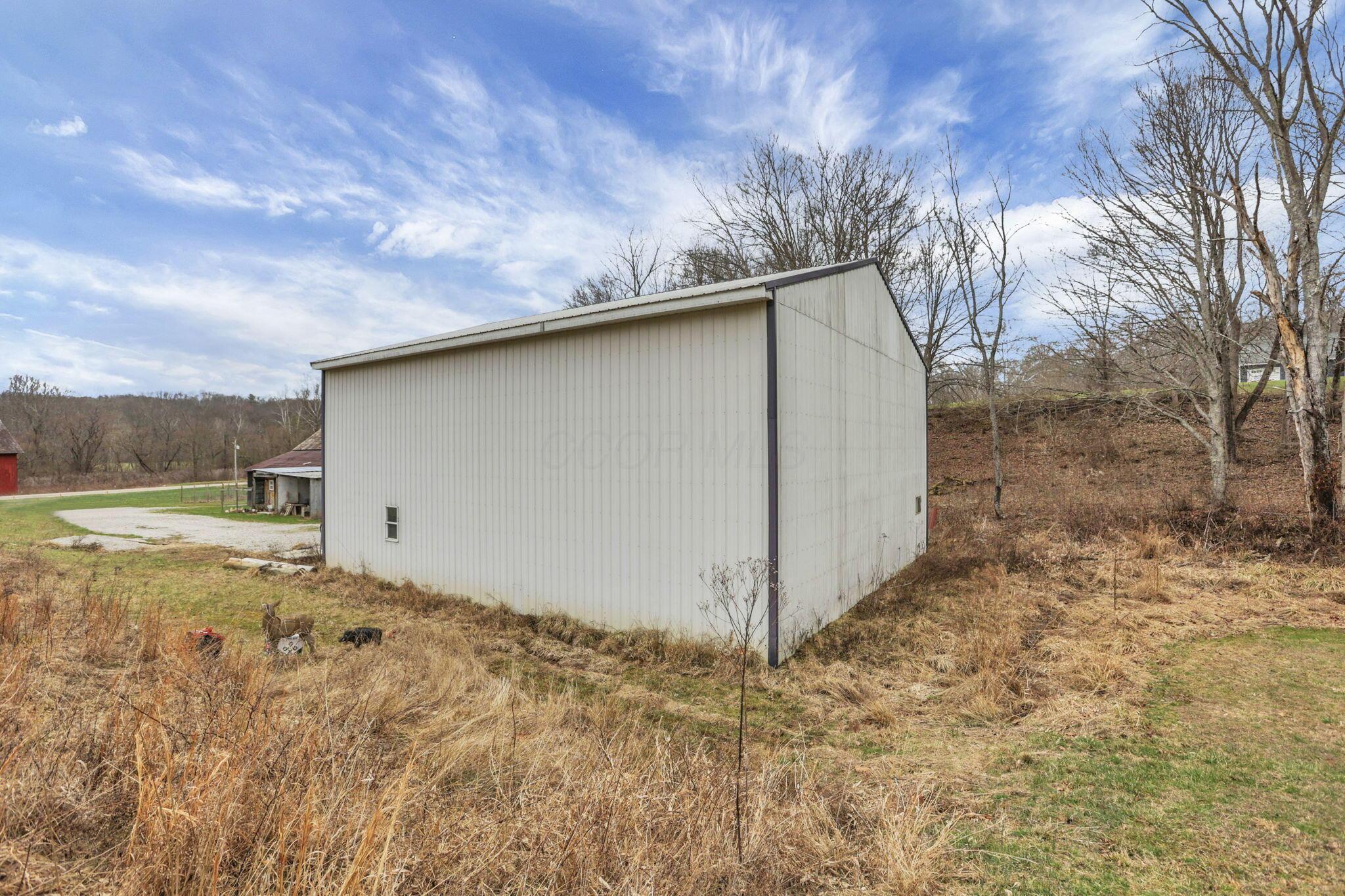 10665 State Route 93 N Property Photo 54