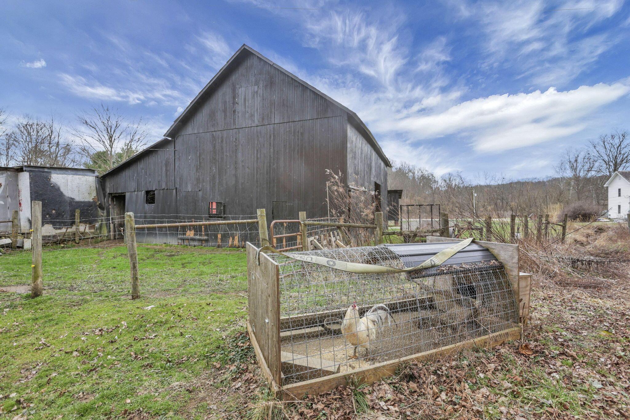 10665 State Route 93 N Property Photo 60