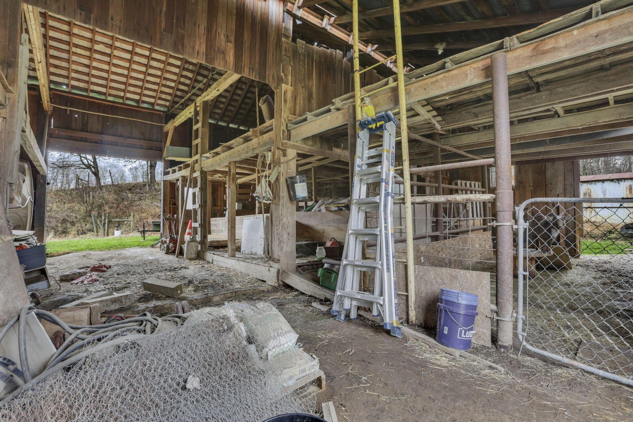 10665 State Route 93 N Property Photo 63