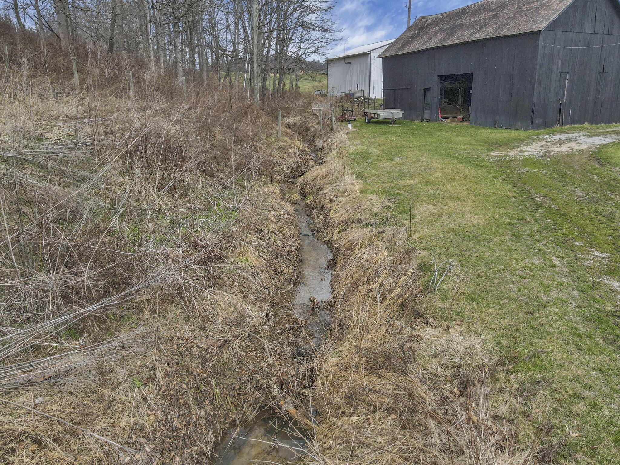 10665 State Route 93 N Property Photo 66