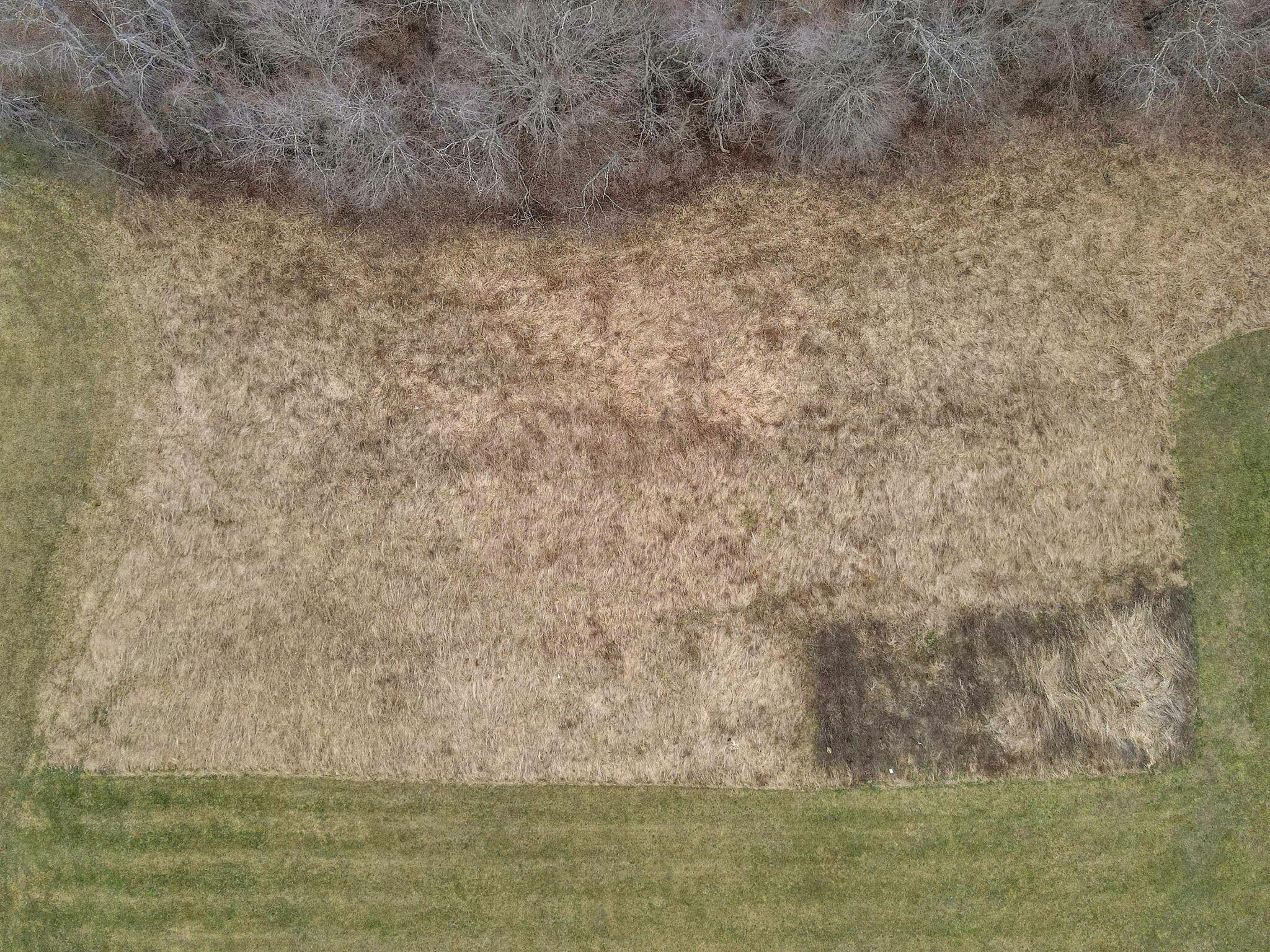 10665 State Route 93 N Property Photo 67