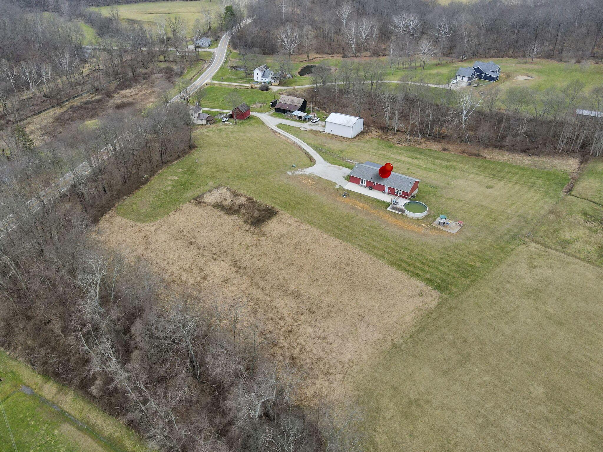 10665 State Route 93 N Property Photo 68