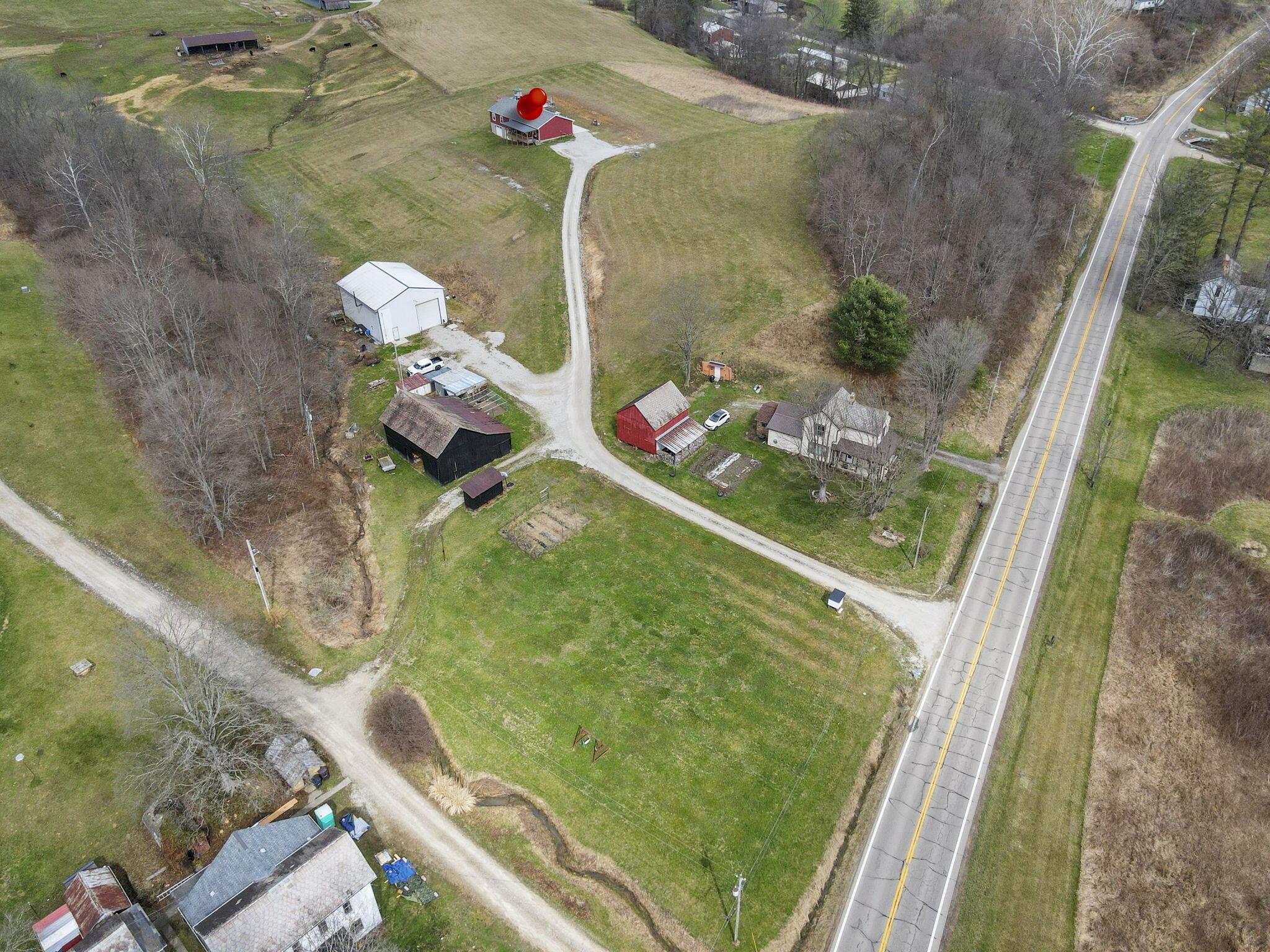 10665 State Route 93 N Property Photo 69