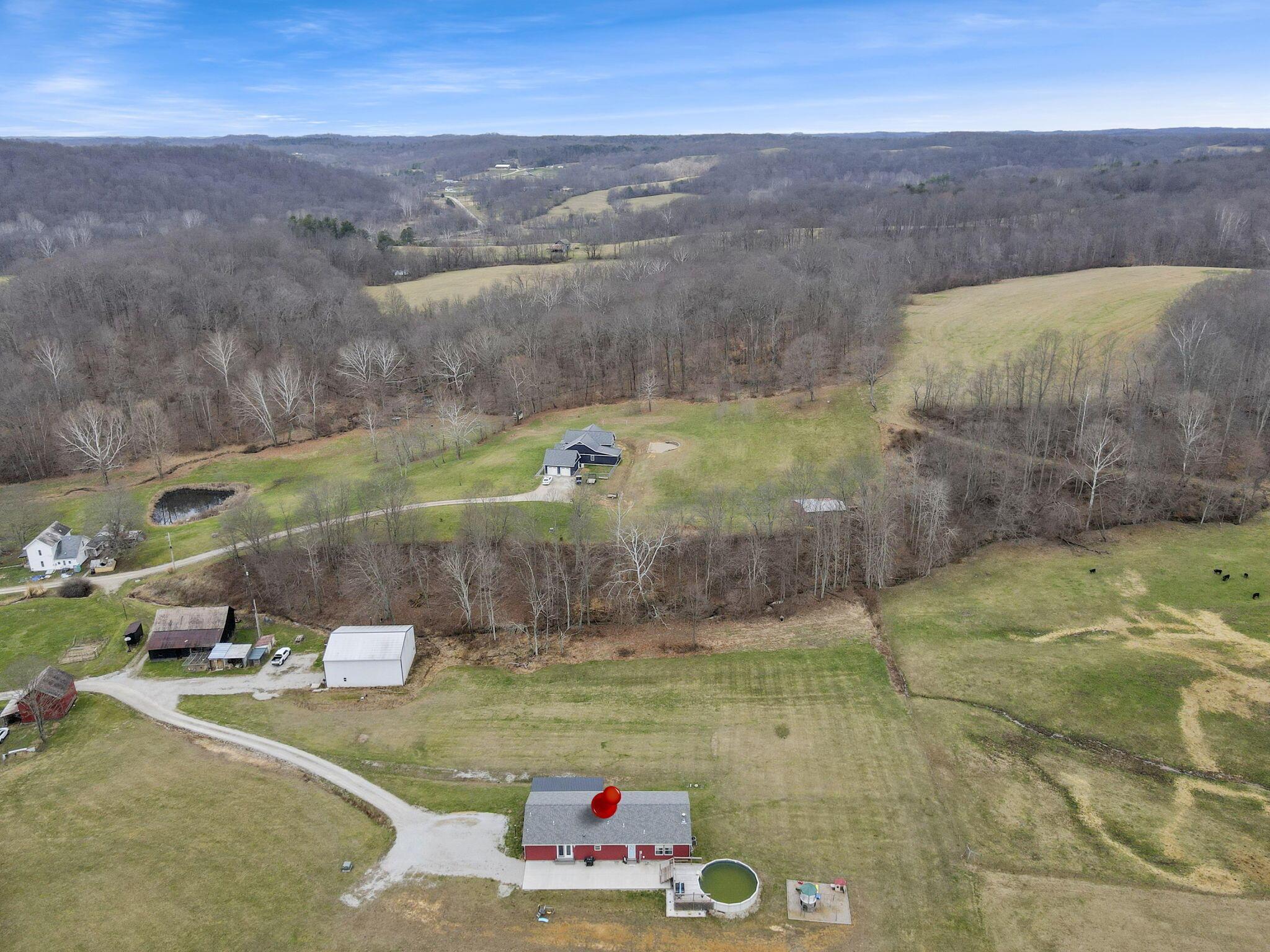 10665 State Route 93 N Property Photo 70