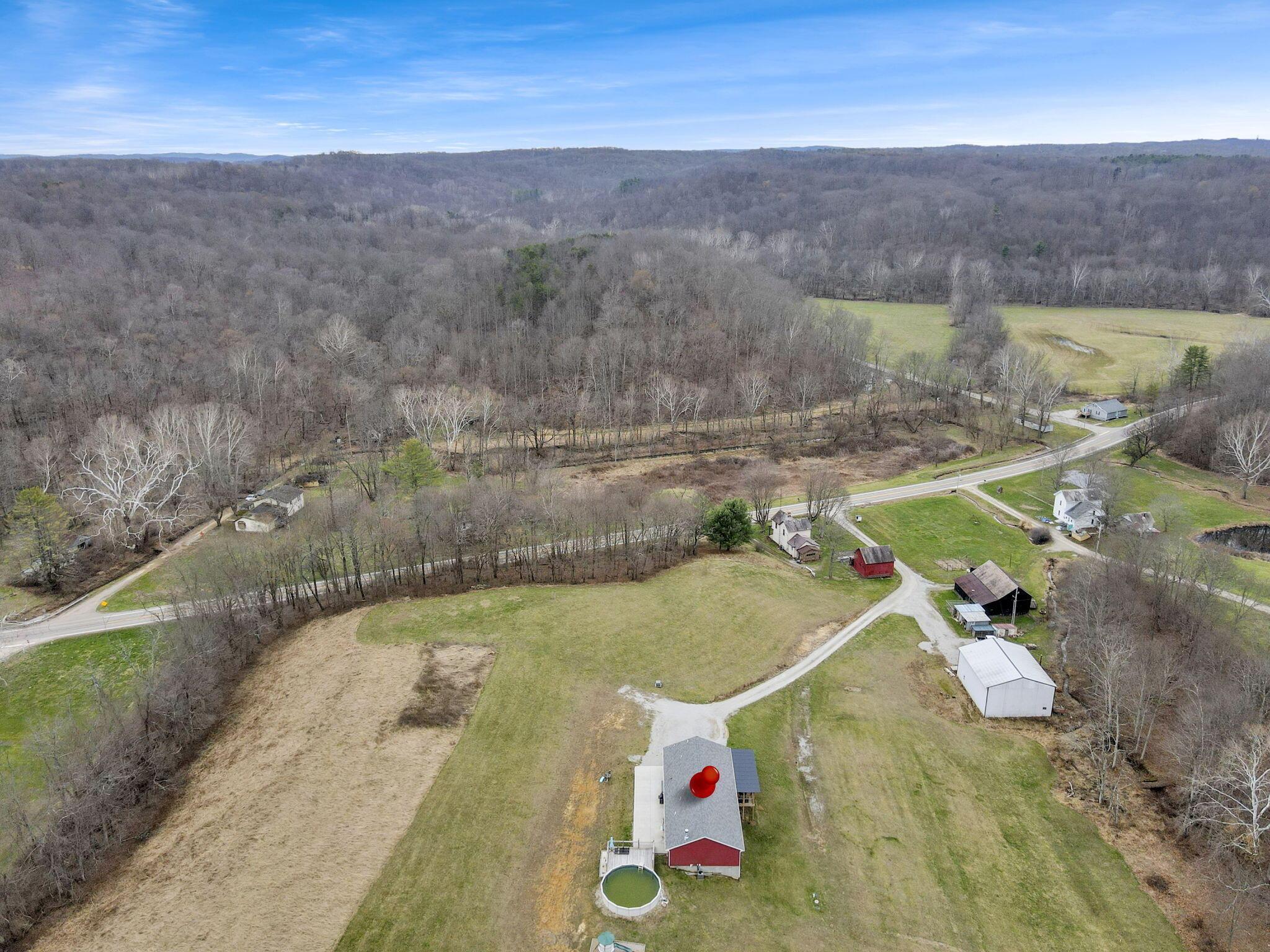 10665 State Route 93 N Property Photo 71