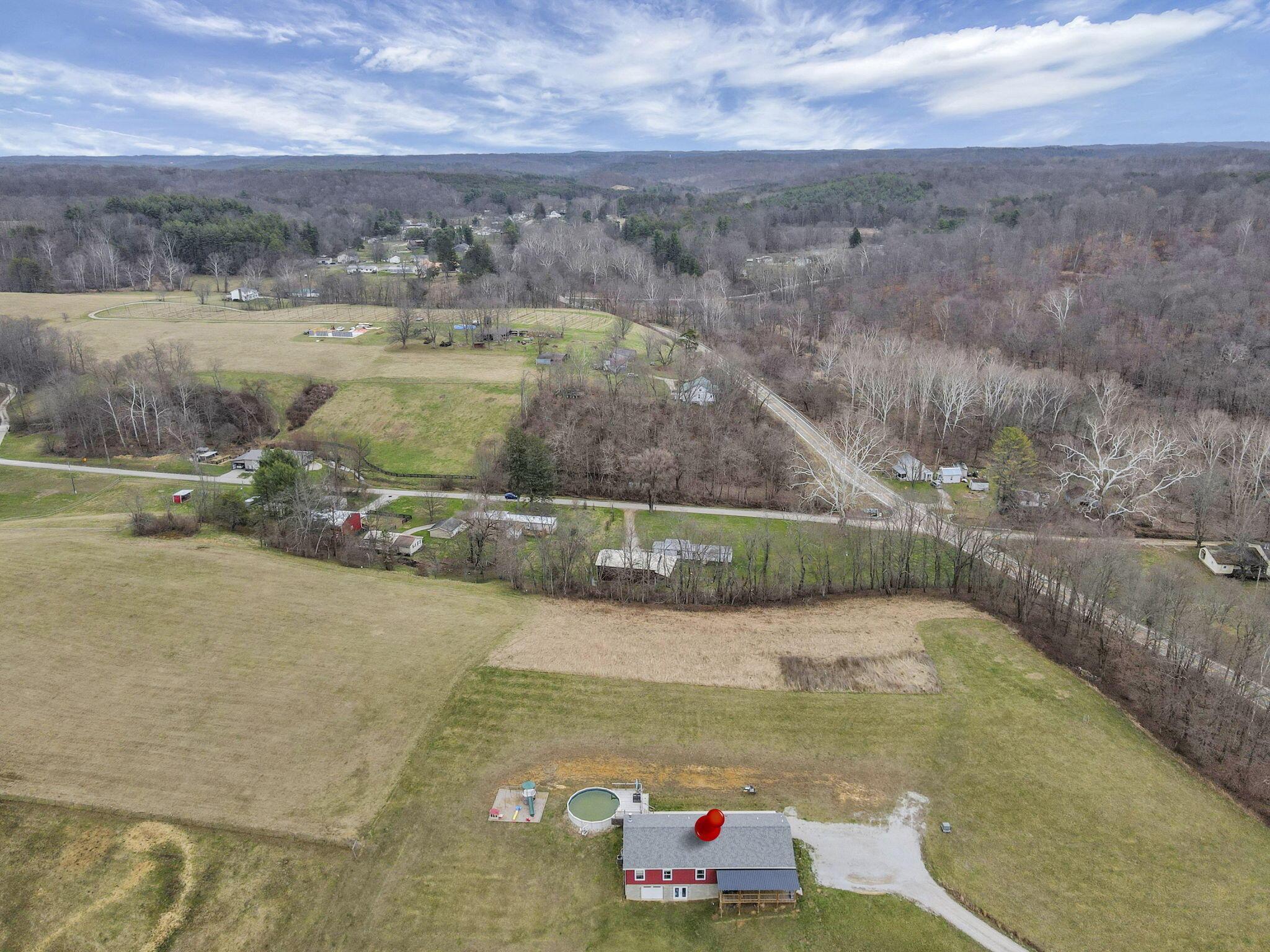 10665 State Route 93 N Property Photo 72