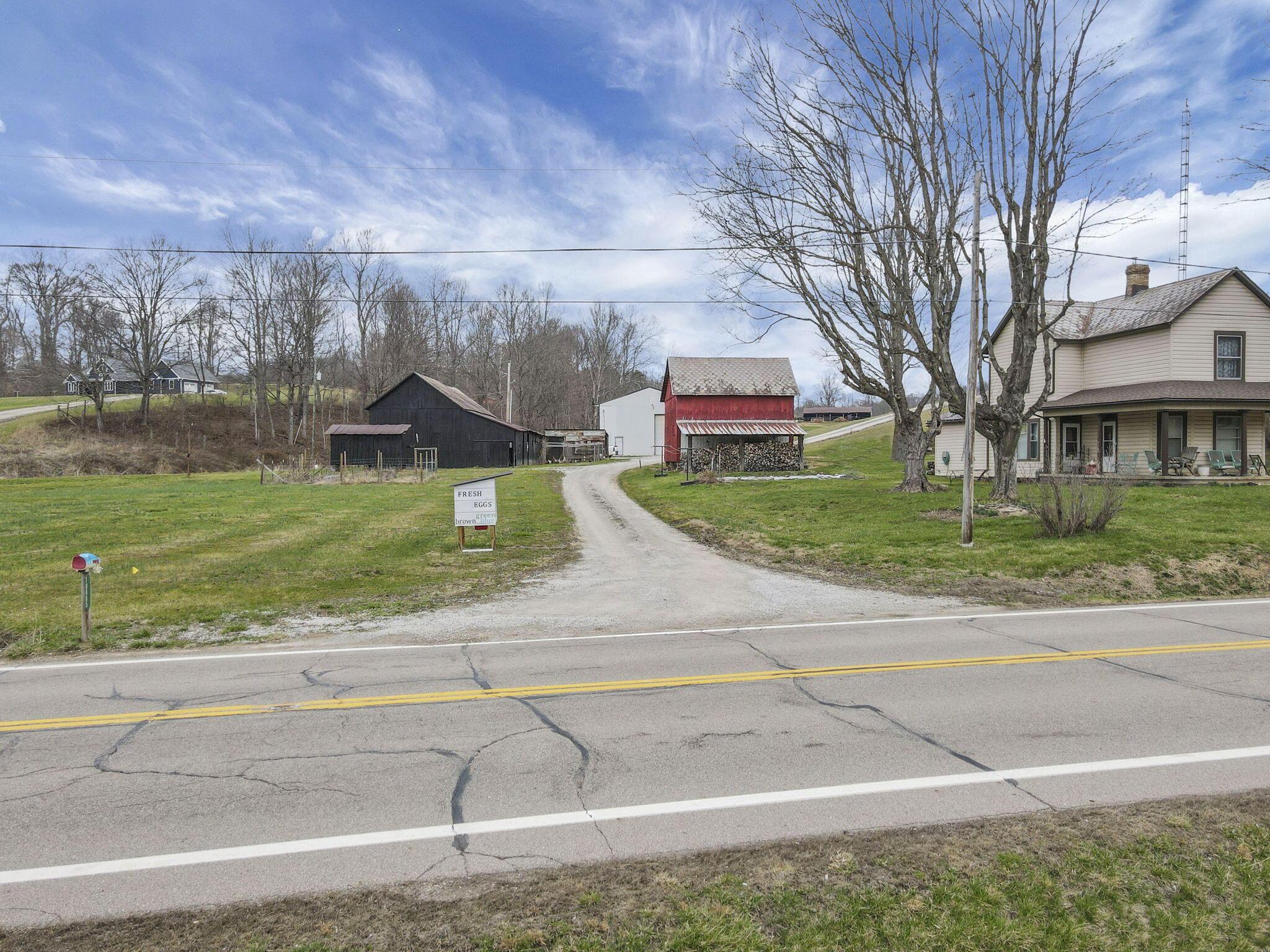 10665 State Route 93 N Property Photo 73