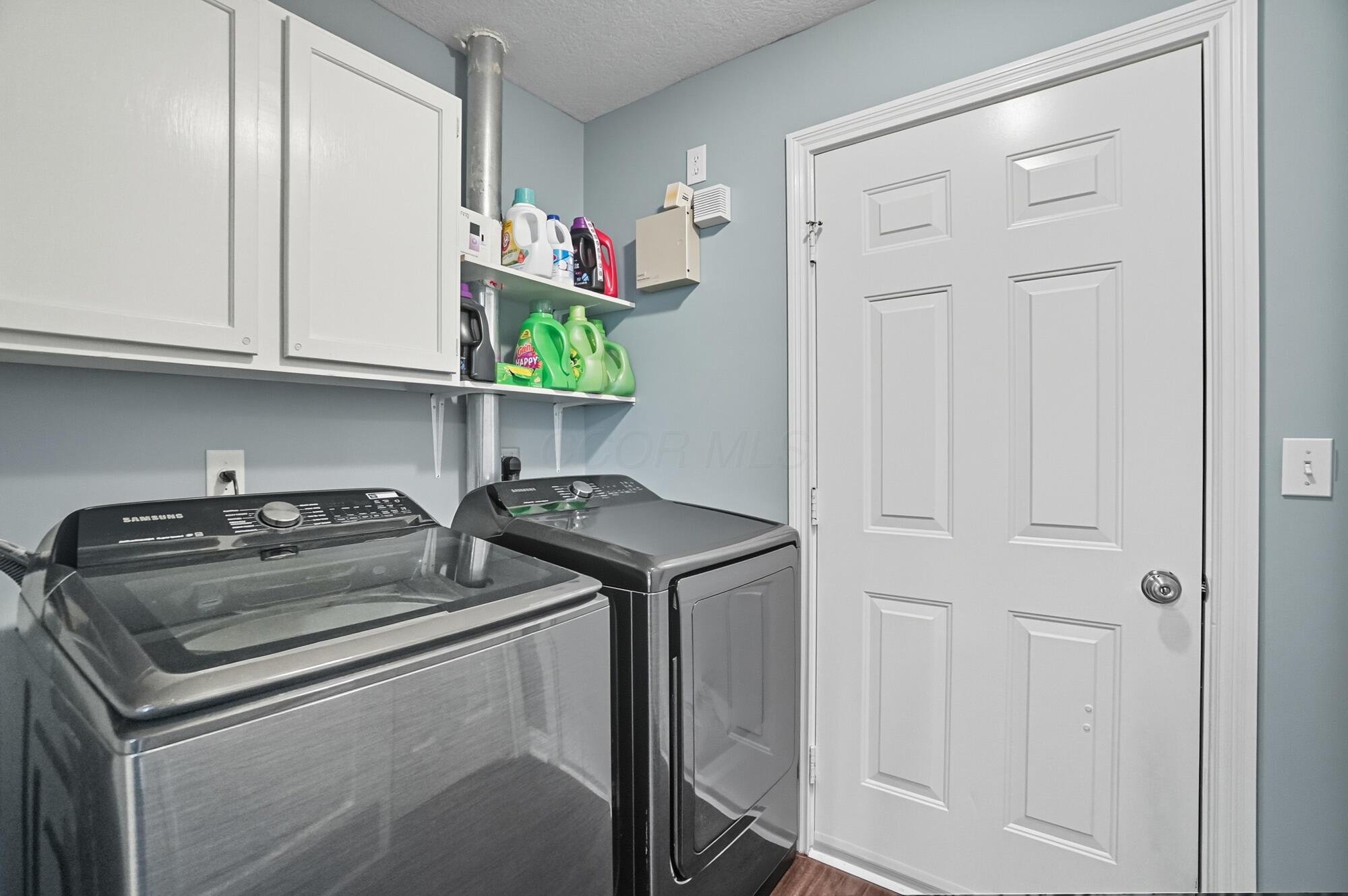 5017 Calais Drive Property Photo 22