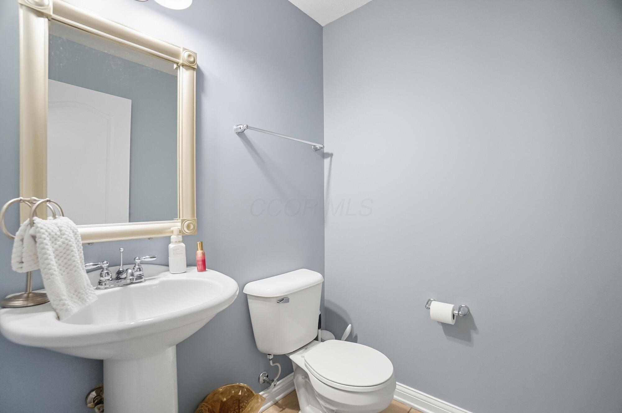 5017 Calais Drive Property Photo 23