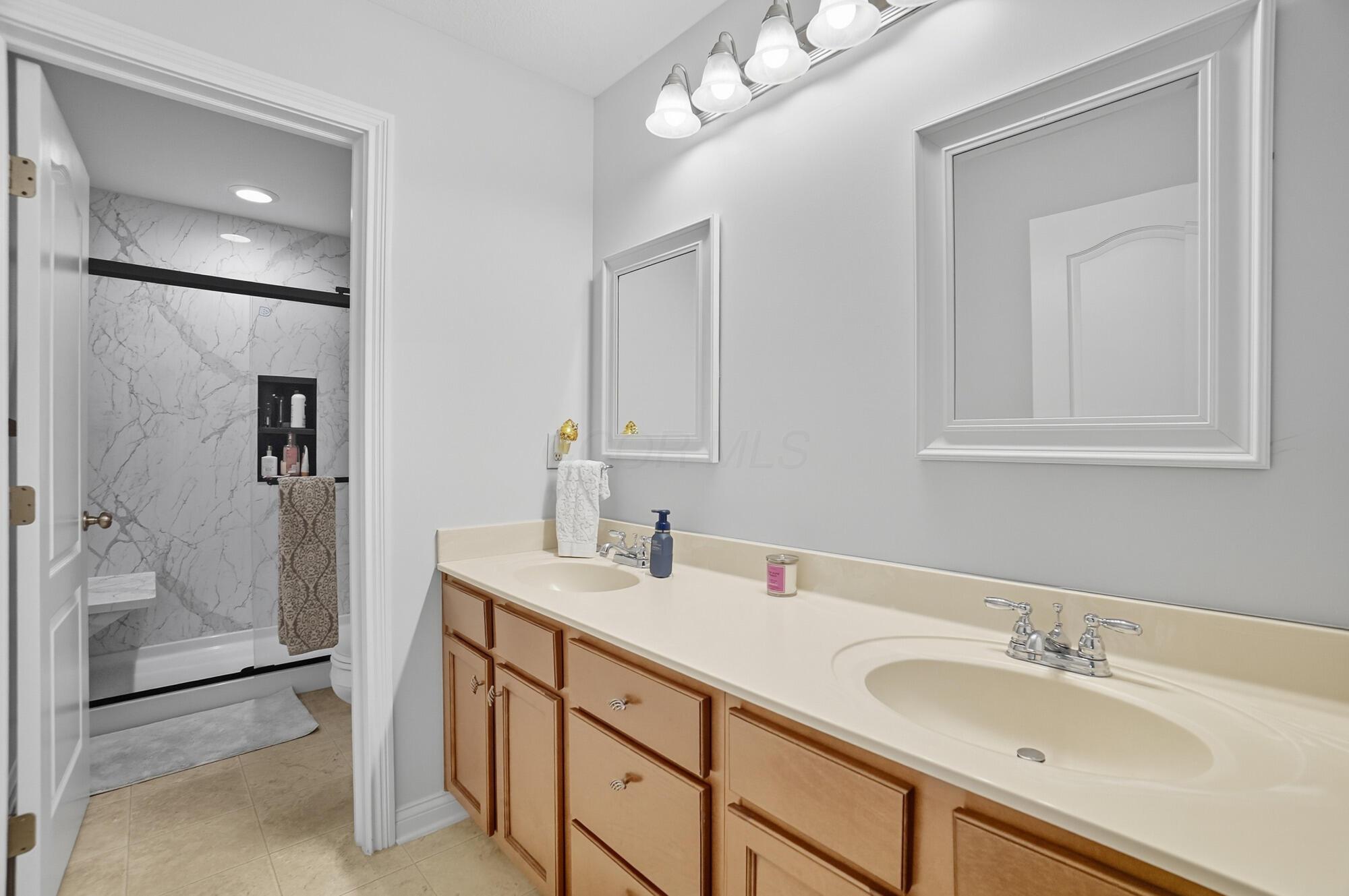 5017 Calais Drive Property Photo 31