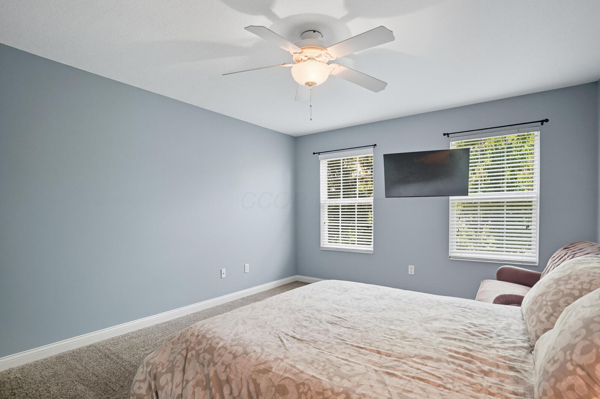 5017 Calais Drive Property Photo 36