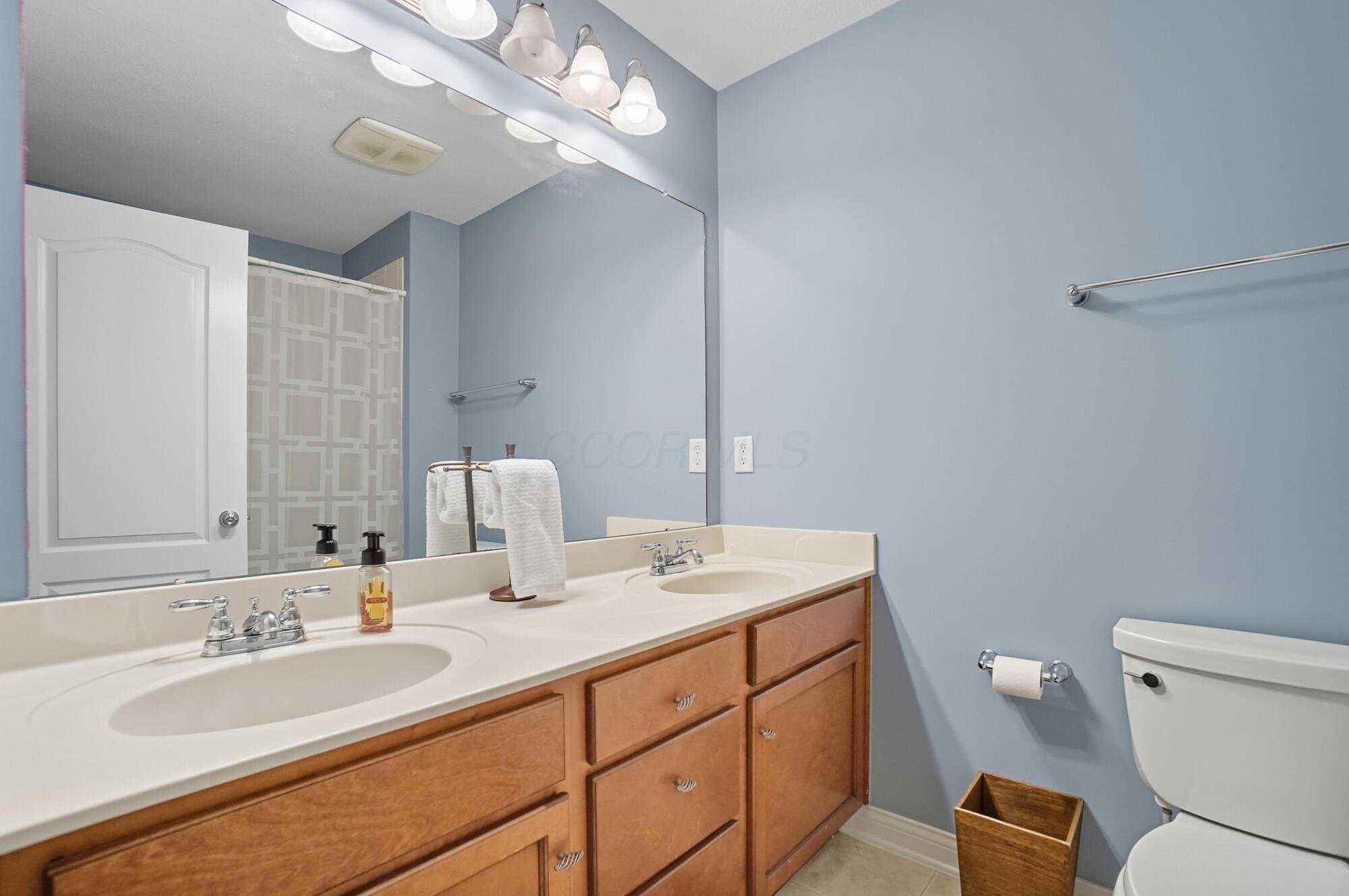 5017 Calais Drive Property Photo 39