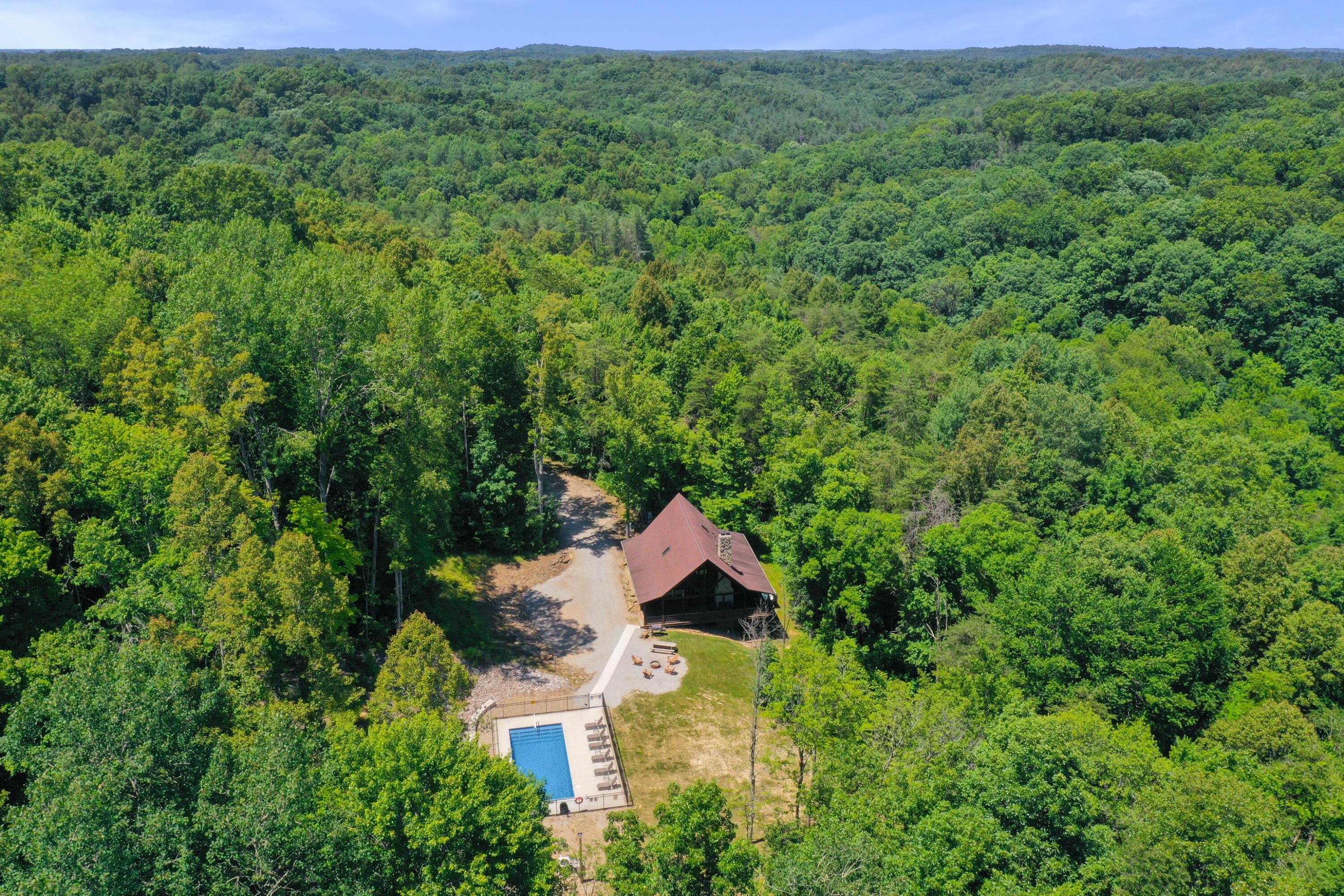 18188 Buckingham Road Property Photo 3