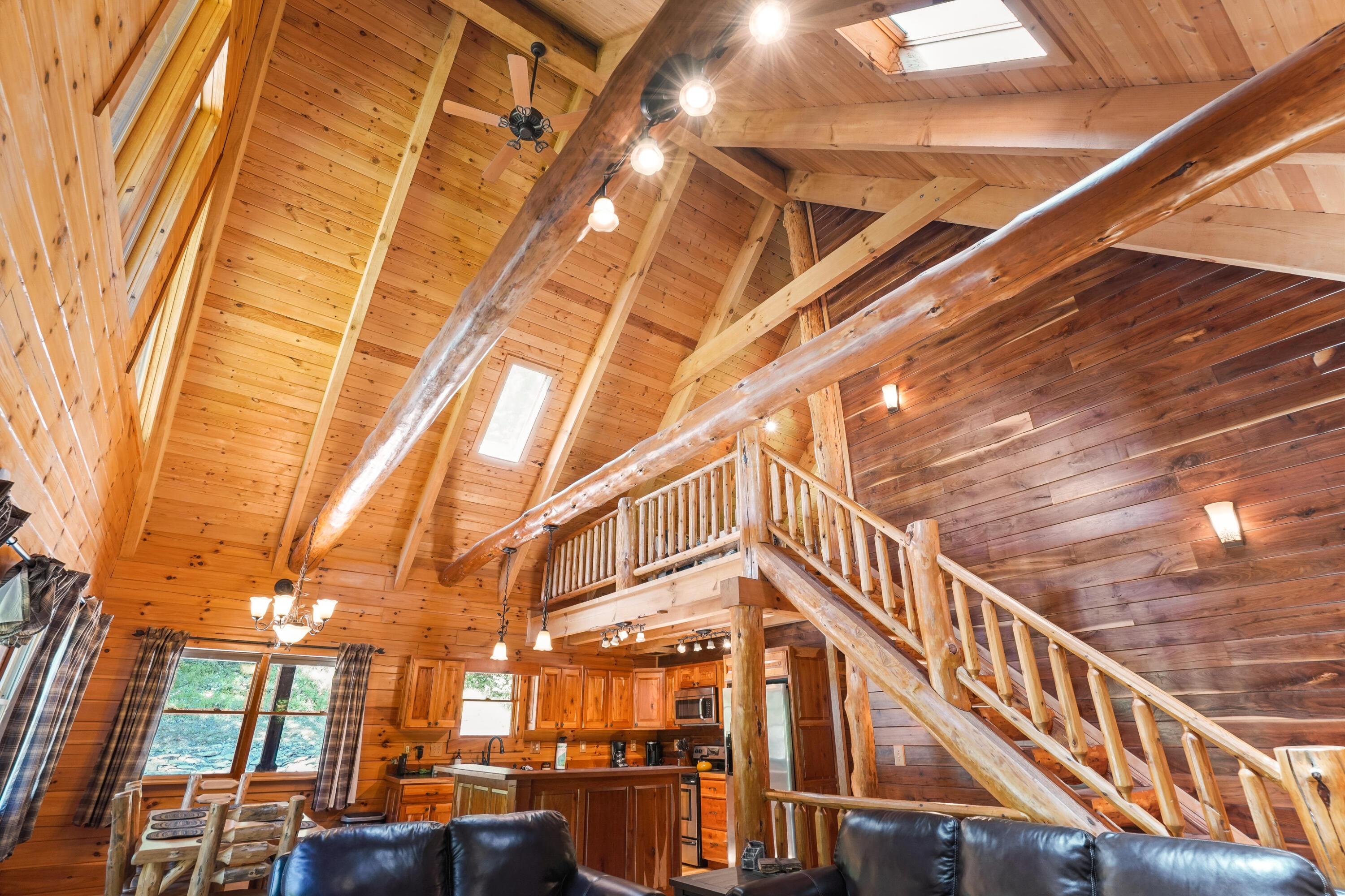18188 Buckingham Road Property Photo 8