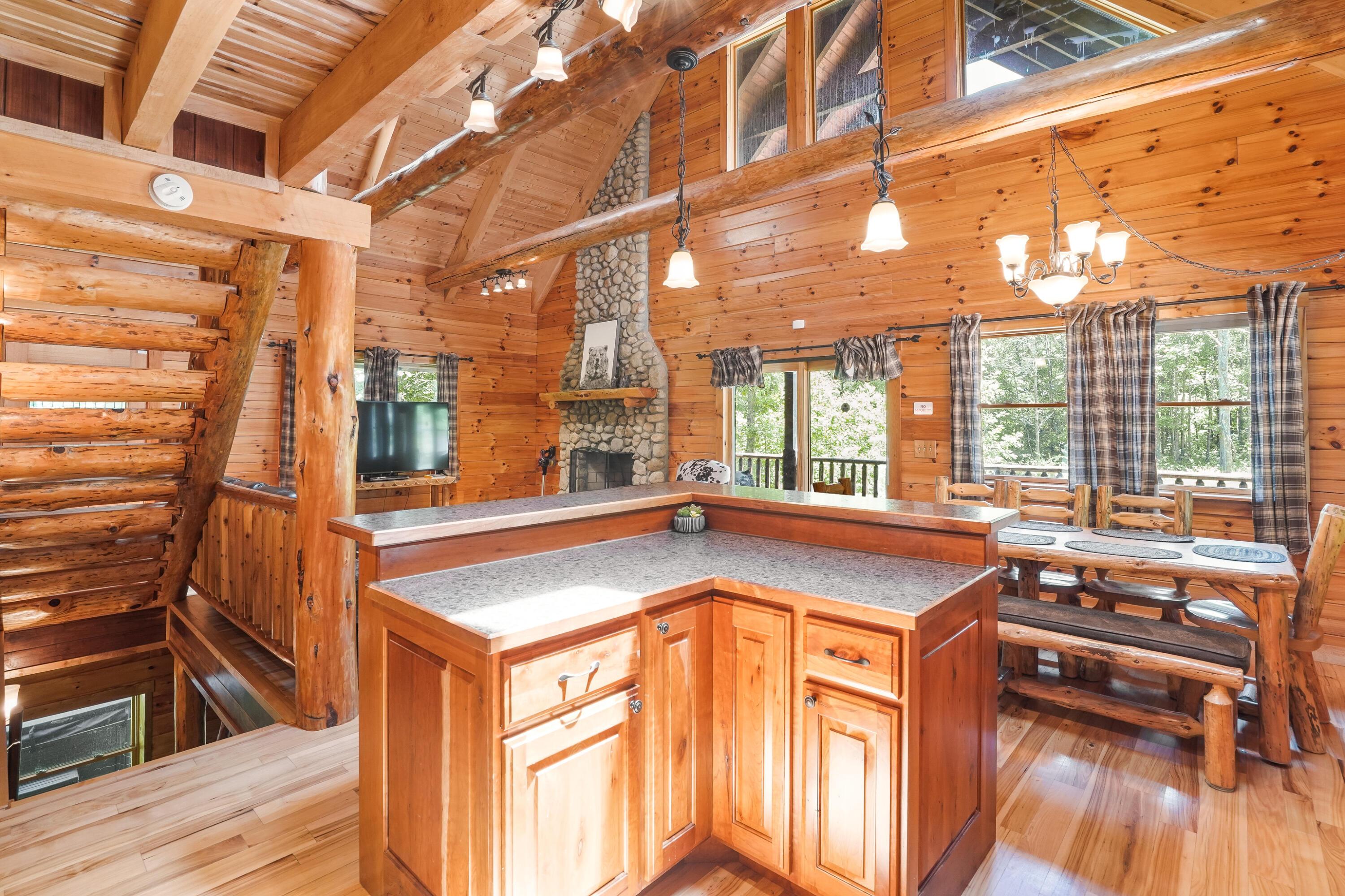 18188 Buckingham Road Property Photo 16