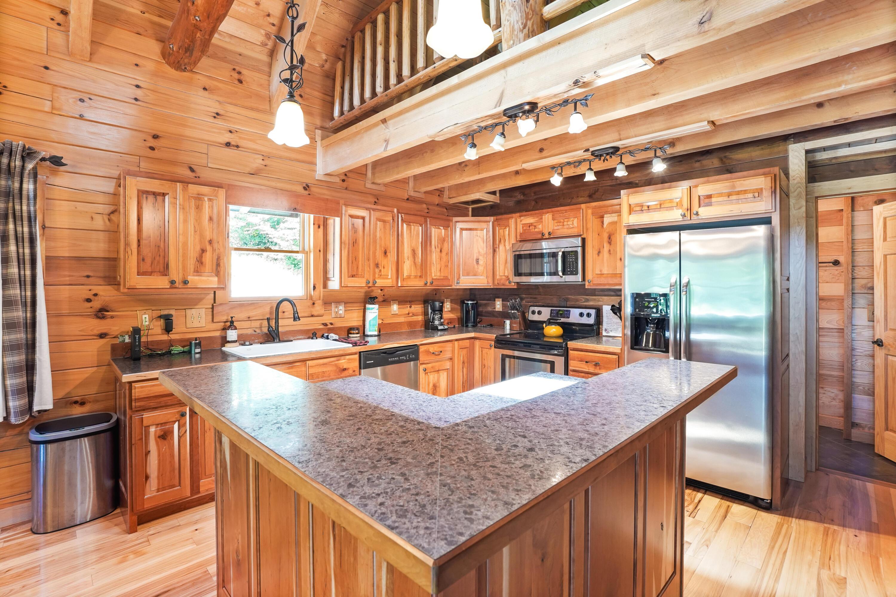 18188 Buckingham Road Property Photo 20