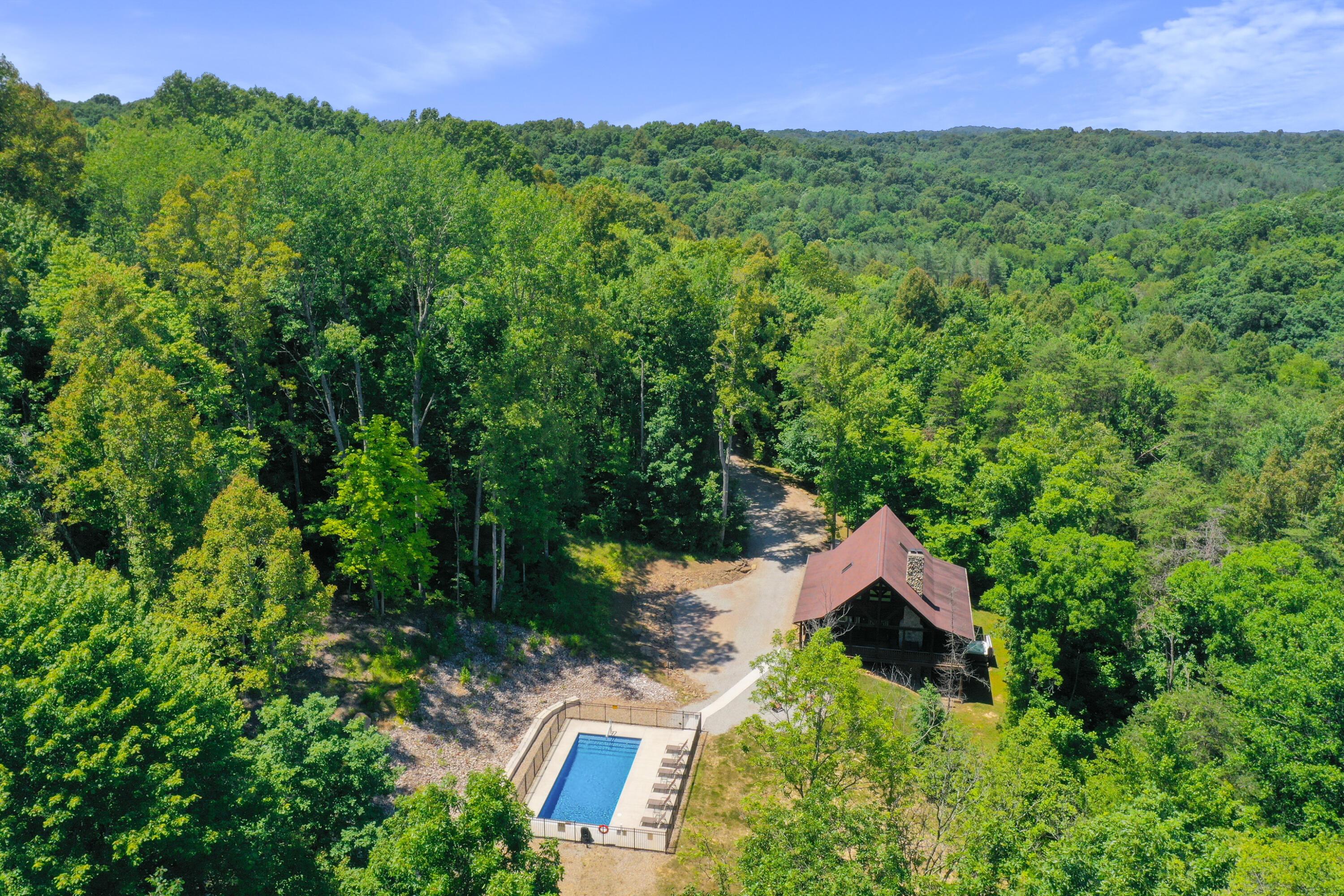 18188 Buckingham Road Property Photo 65