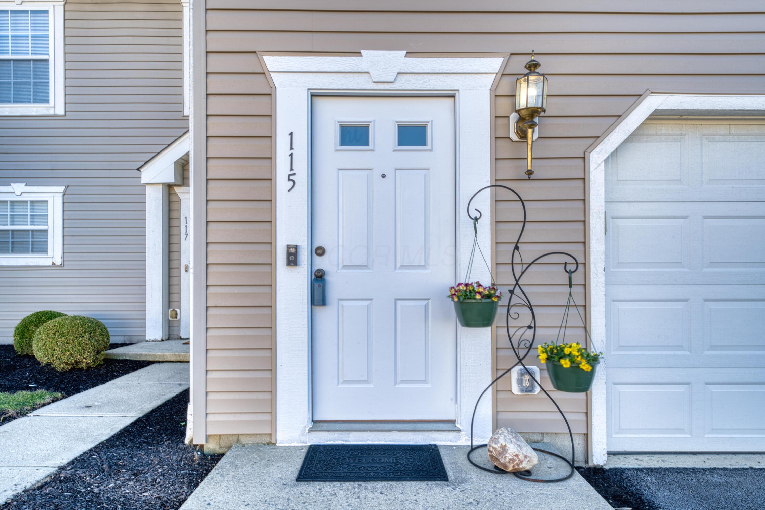 115 Weeping Willow Lane