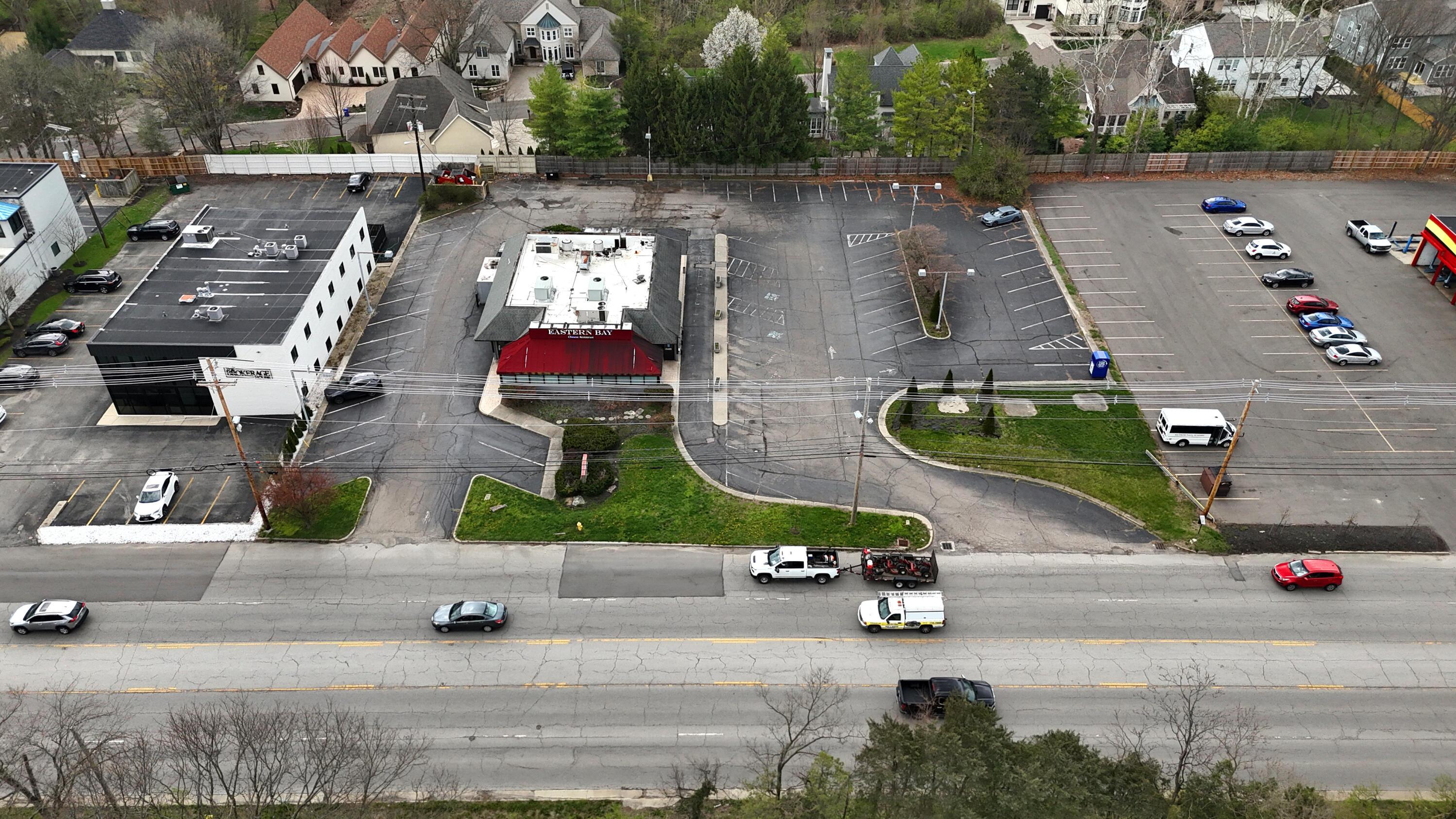 2055 Riverside Drive Property Photo 24