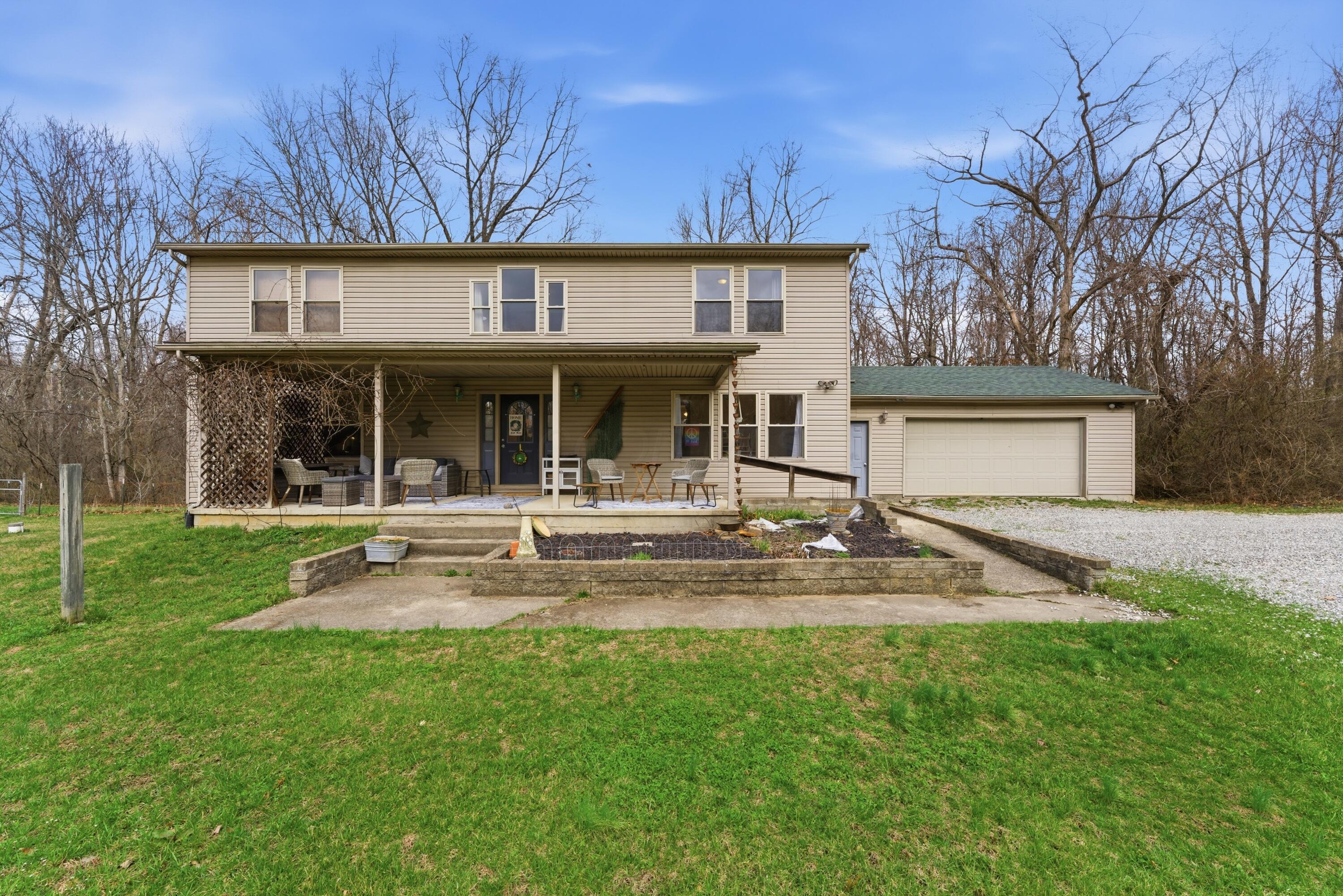 20429 Ohio 278 Property Photo 1