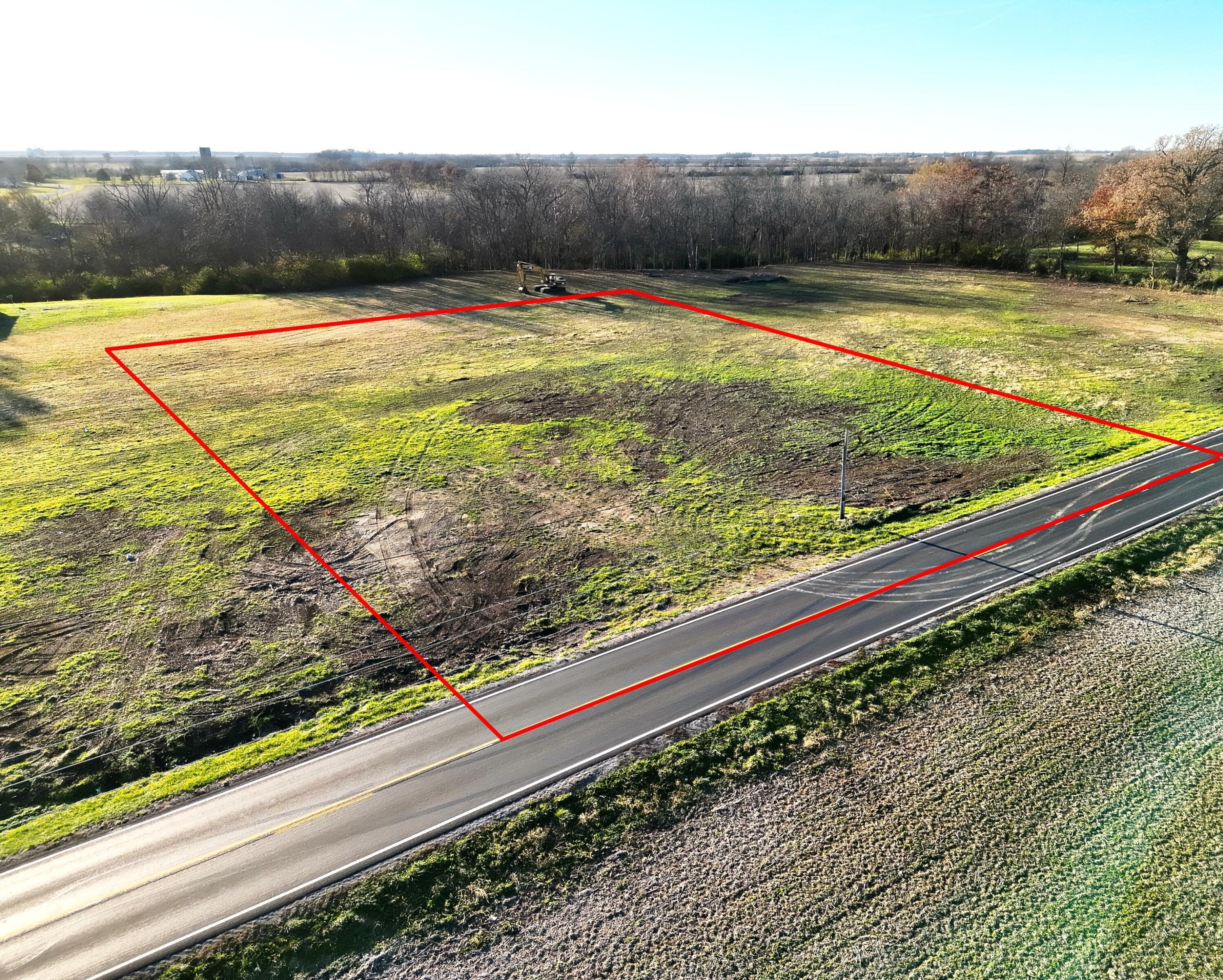 Lot 2 Five Points Pike Property Photo 6