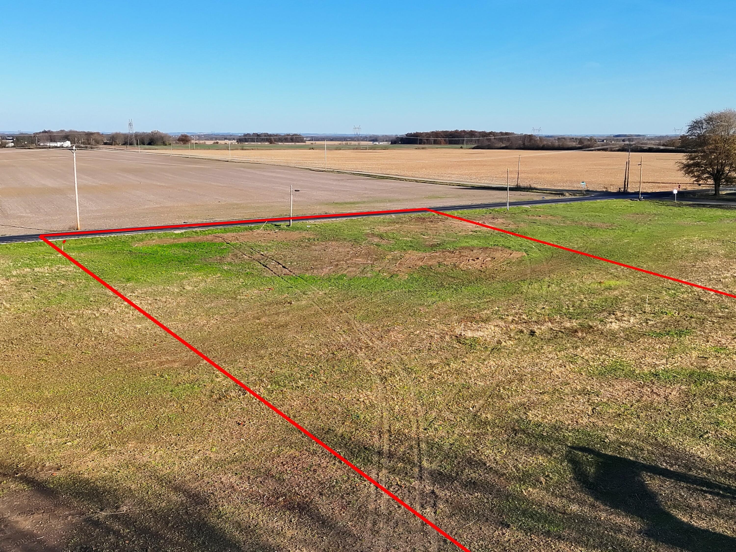Lot 2 Five Points Pike Property Photo 7