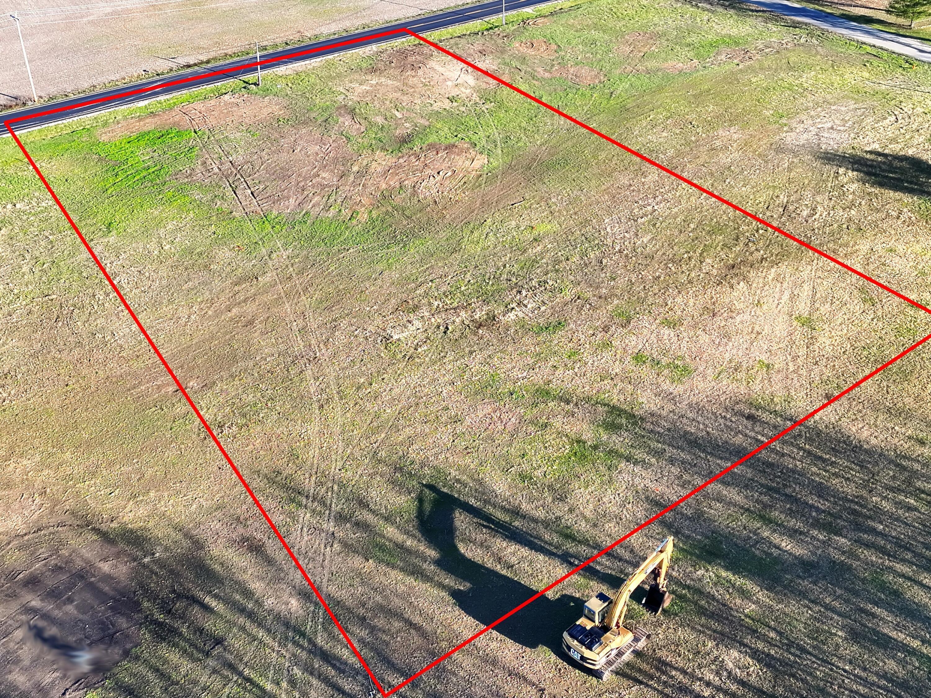 Lot 2 Five Points Pike Property Photo 8