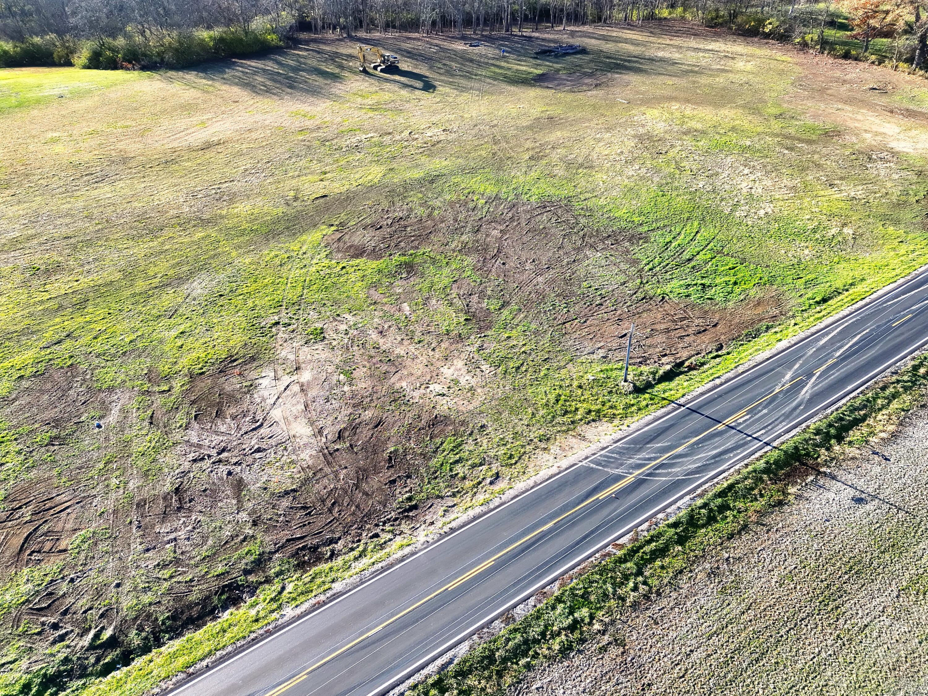 Lot 2 Five Points Pike Property Photo 9