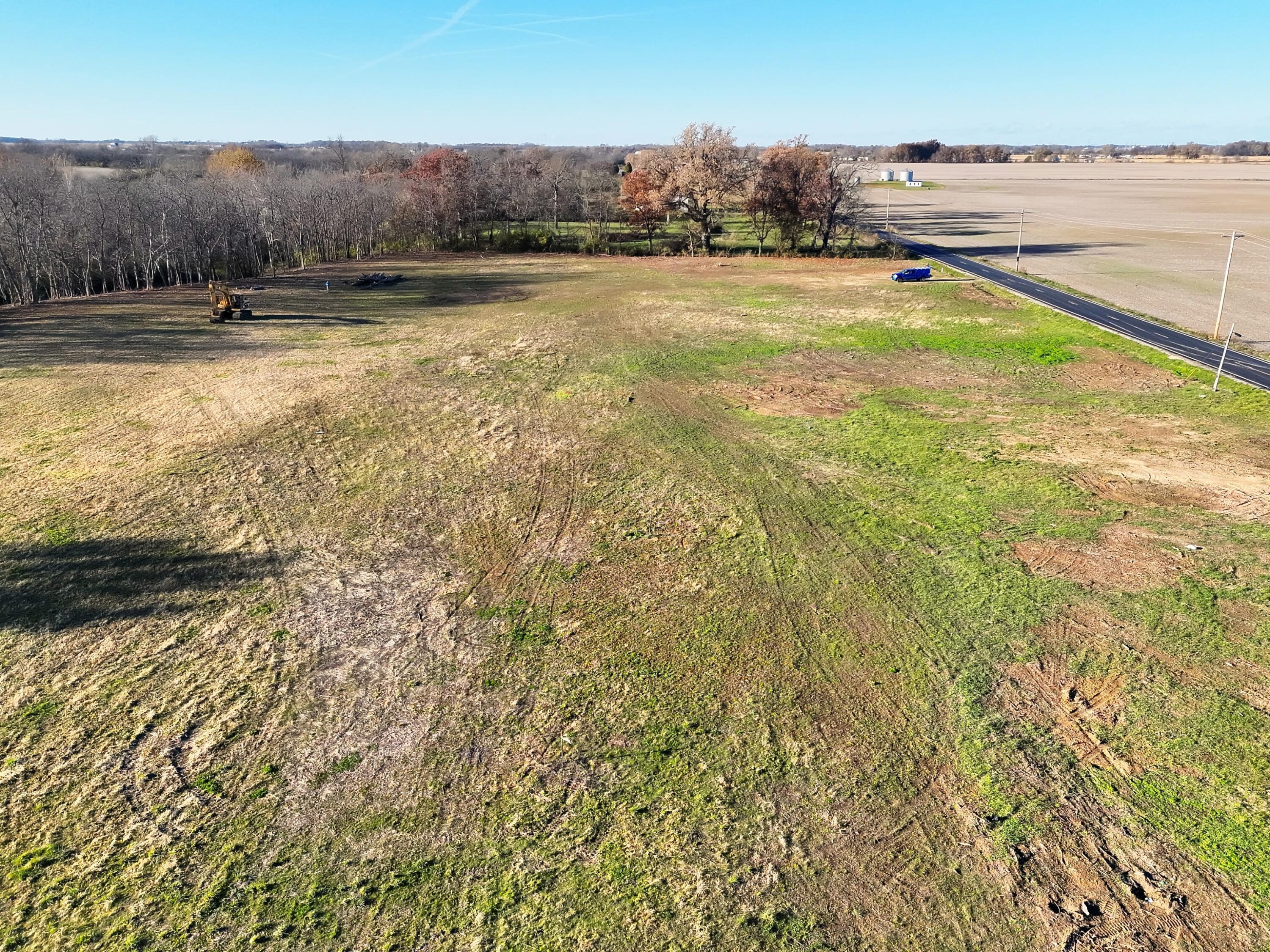 Lot 2 Five Points Pike Property Photo 10