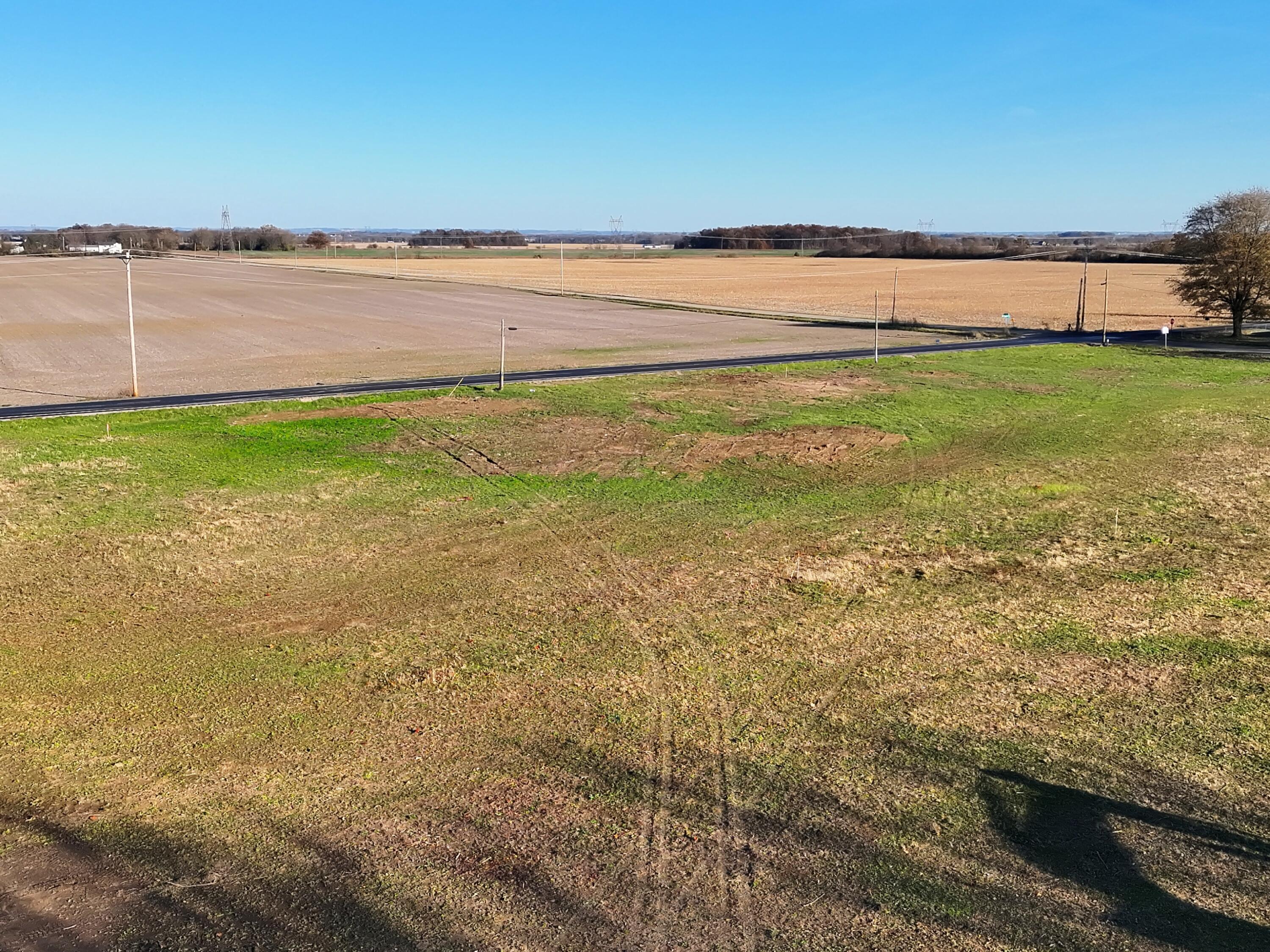 Lot 2 Five Points Pike Property Photo 11