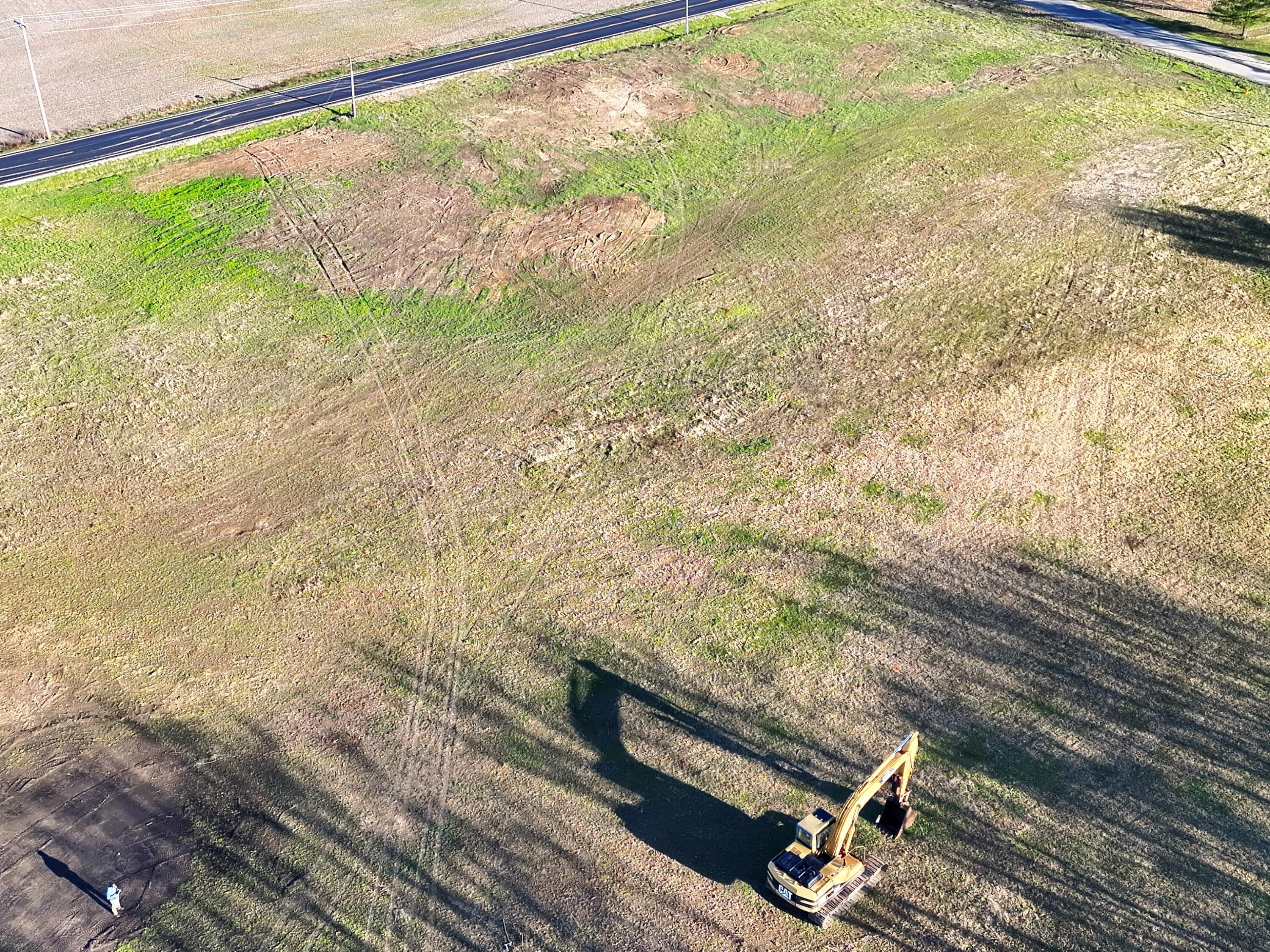 Lot 2 Five Points Pike Property Photo 12
