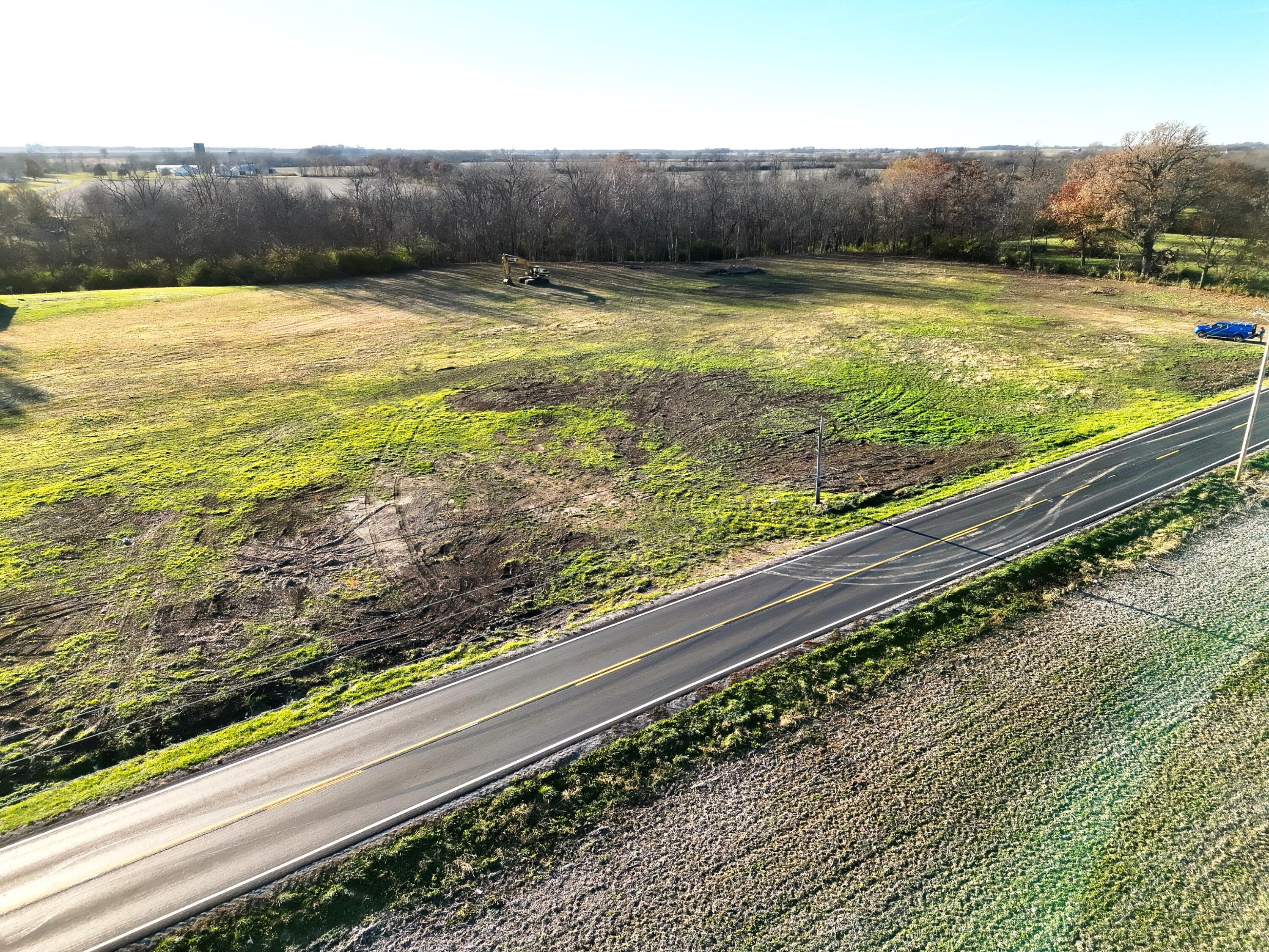 Lot 2 Five Points Pike Property Photo 13