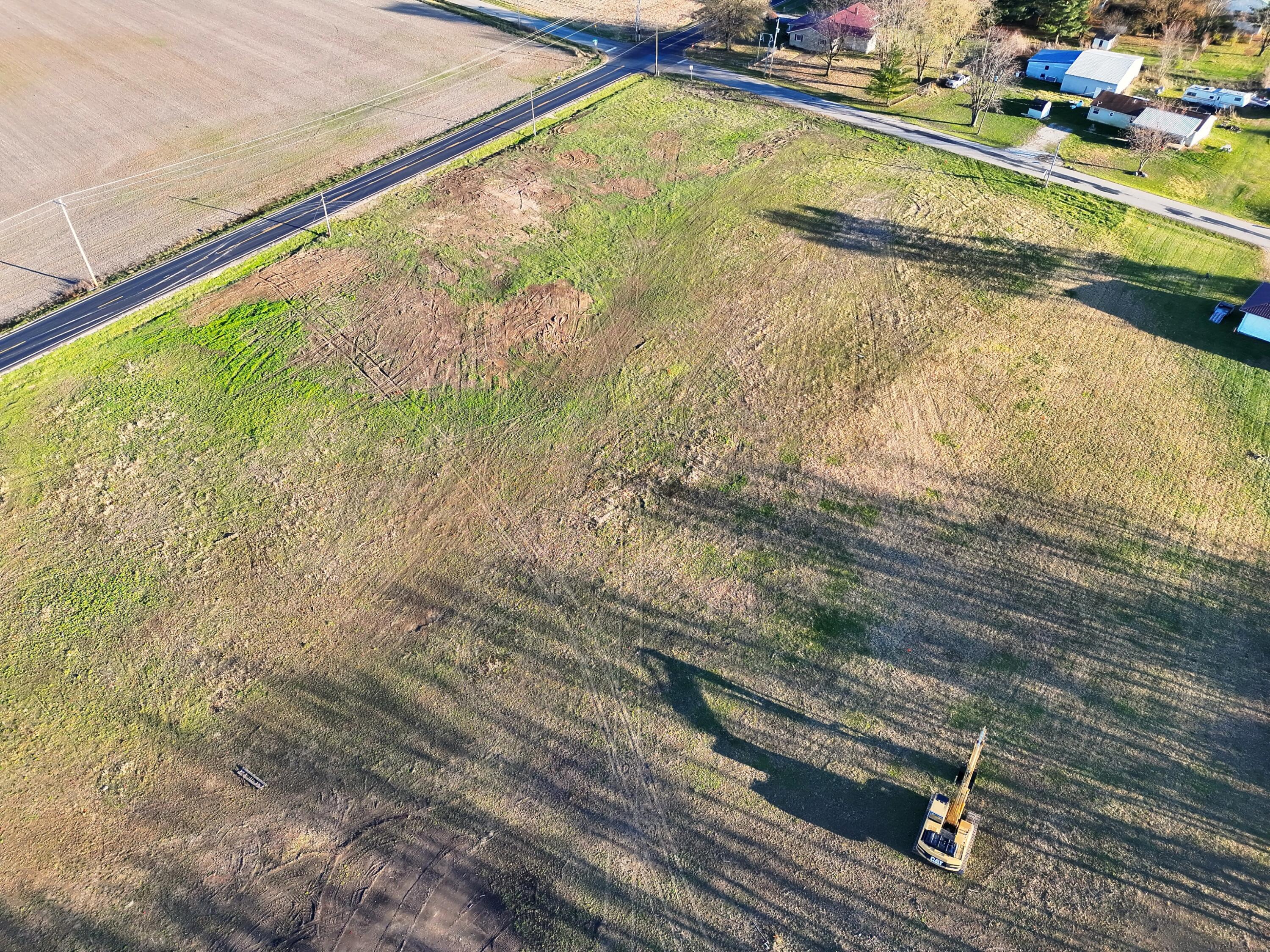 Lot 2 Five Points Pike Property Photo 15